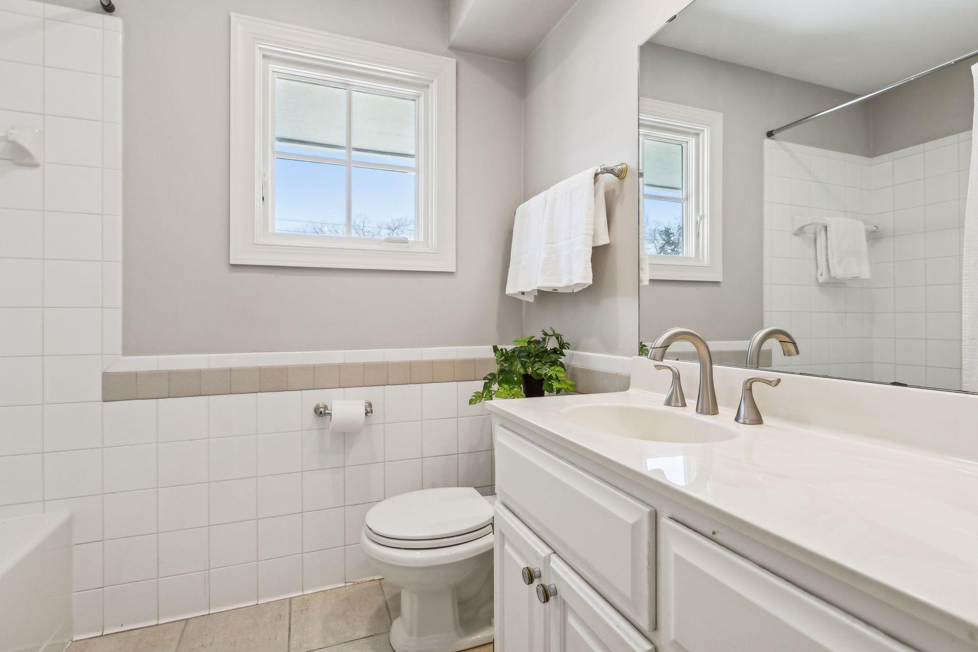 6605 Southcrest Drive