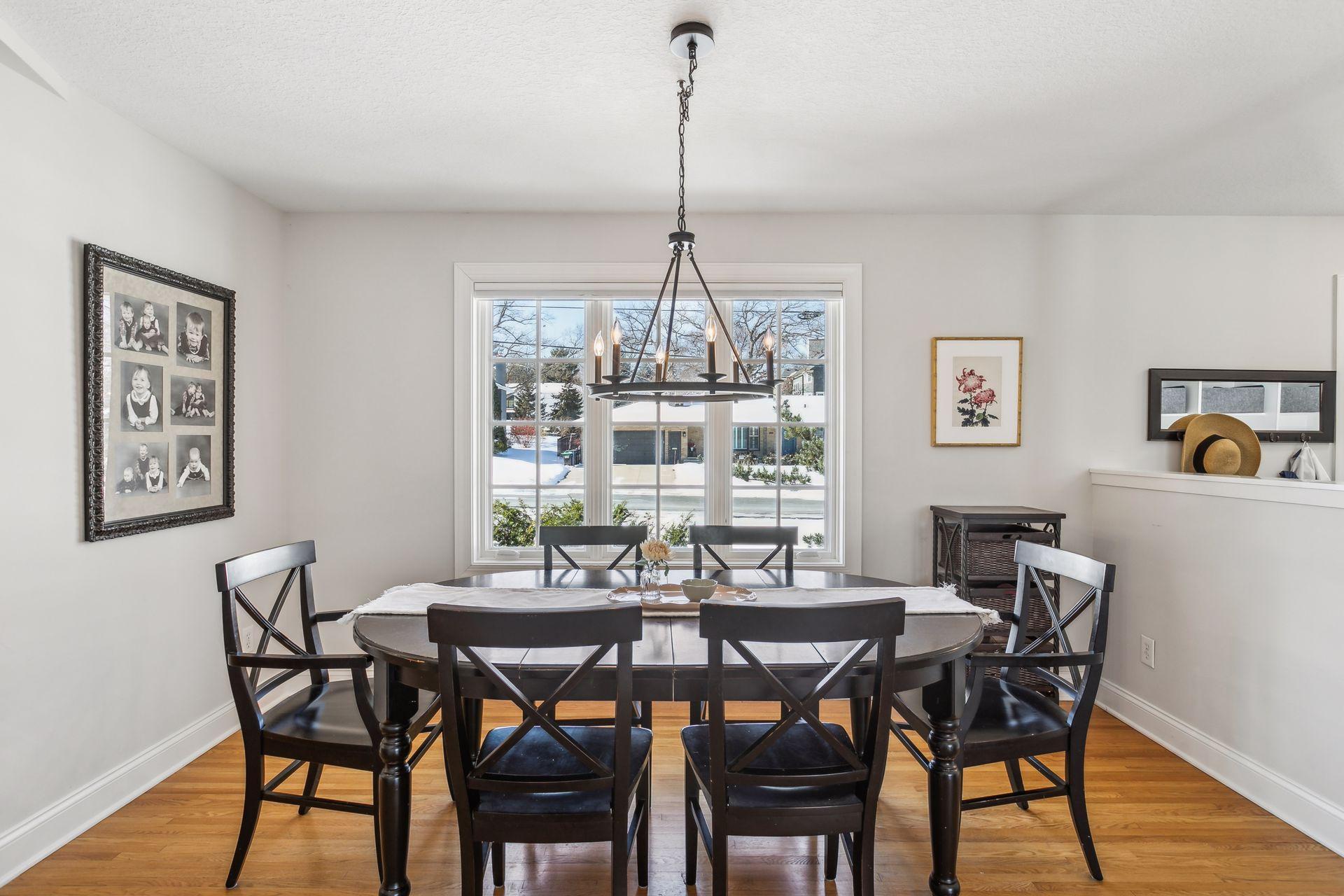 6605 Southcrest Drive