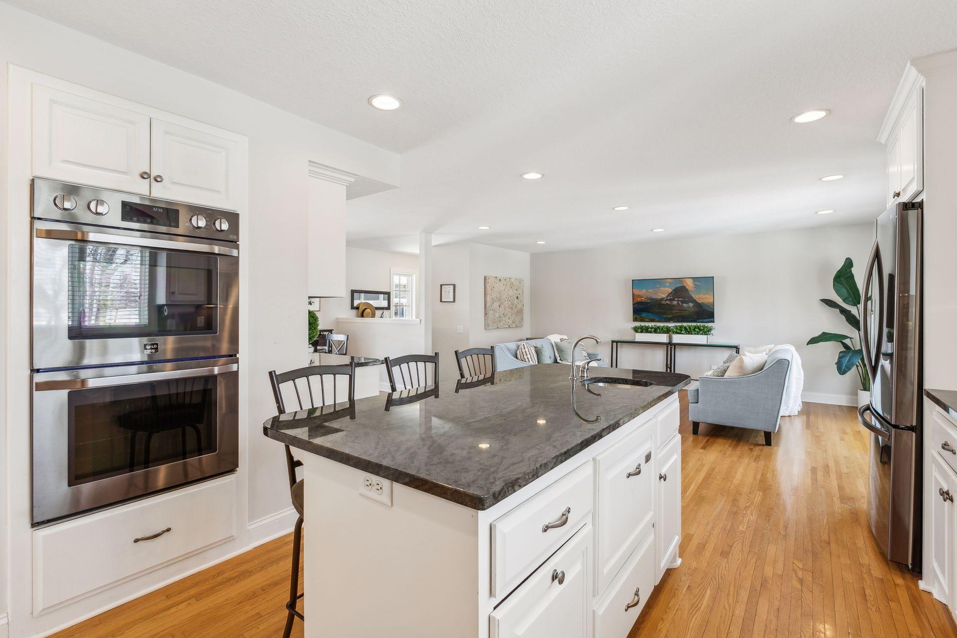 6605 Southcrest Drive