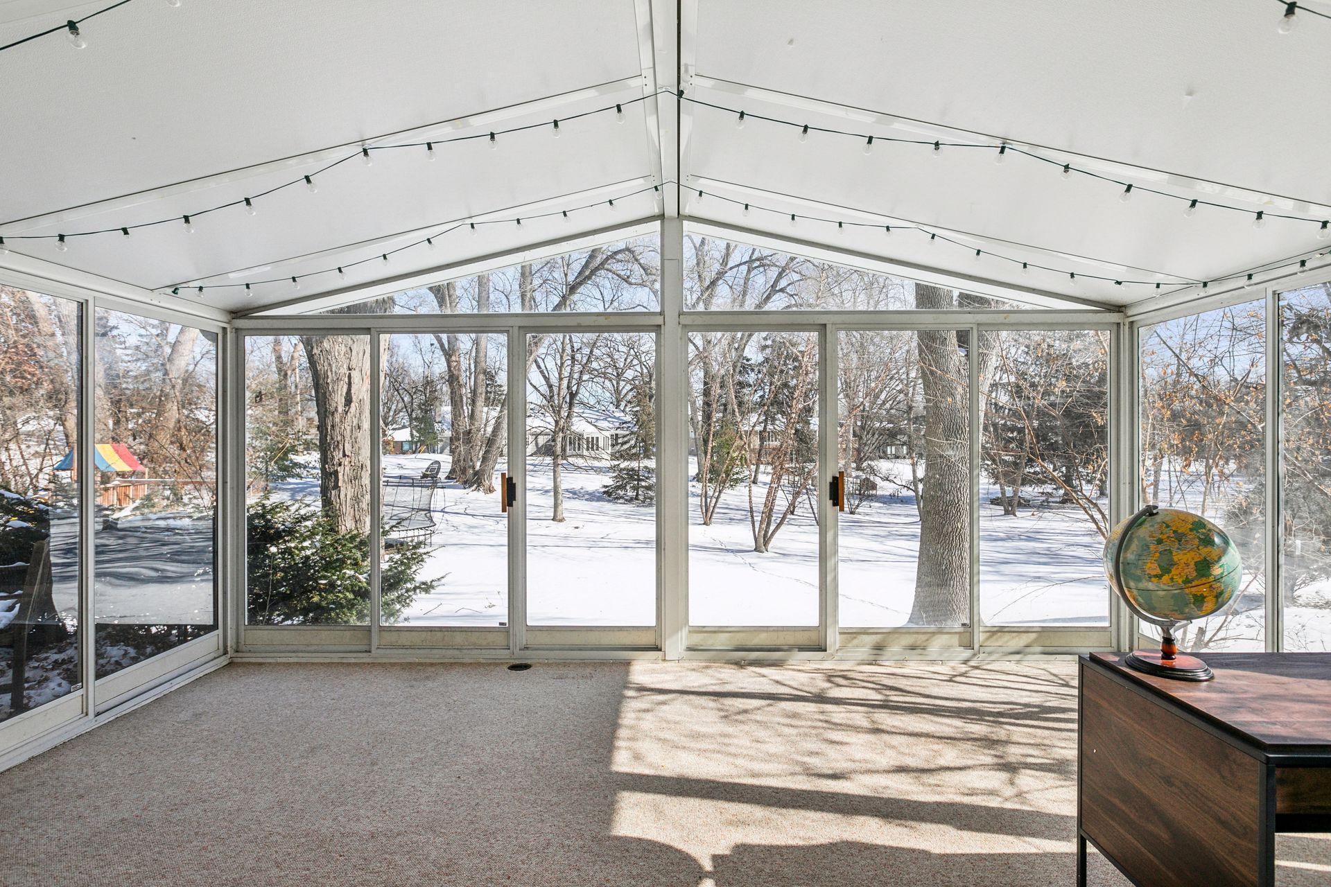 6605 Southcrest Drive