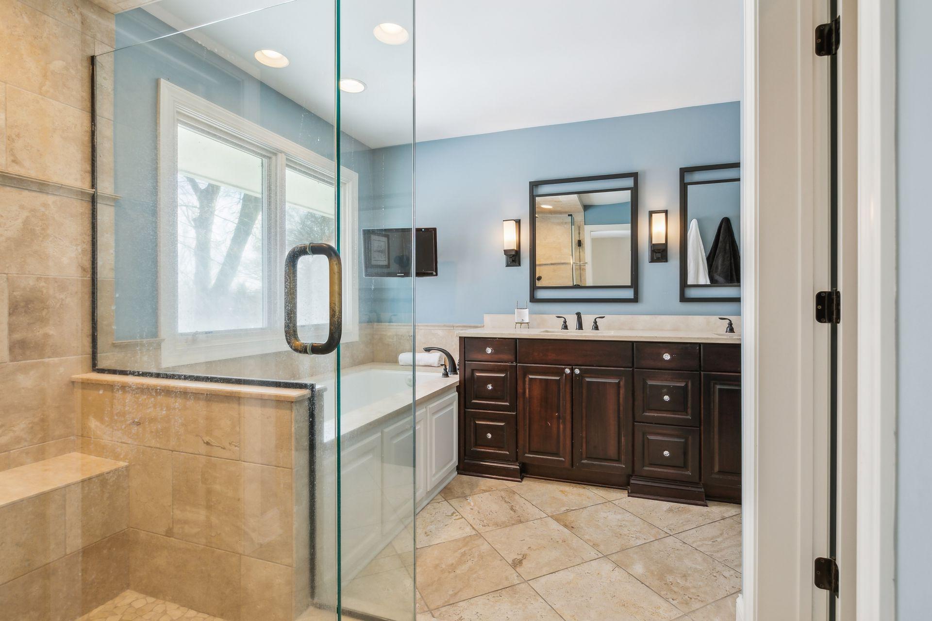 6605 Southcrest Drive