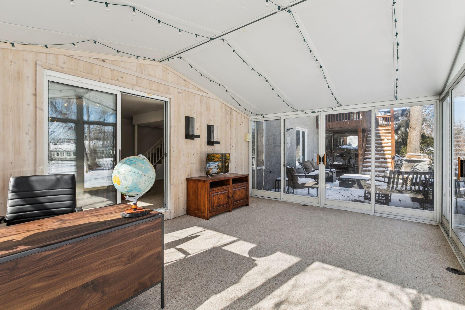 6605 Southcrest Drive