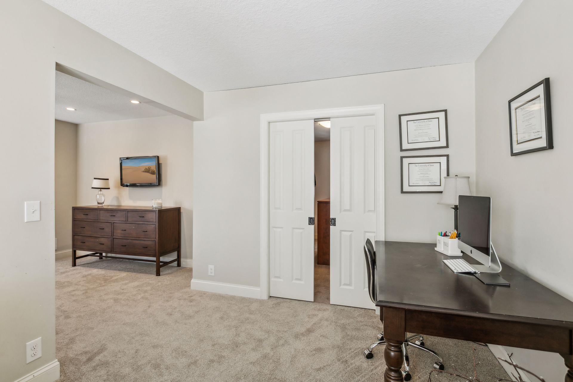 6605 Southcrest Drive