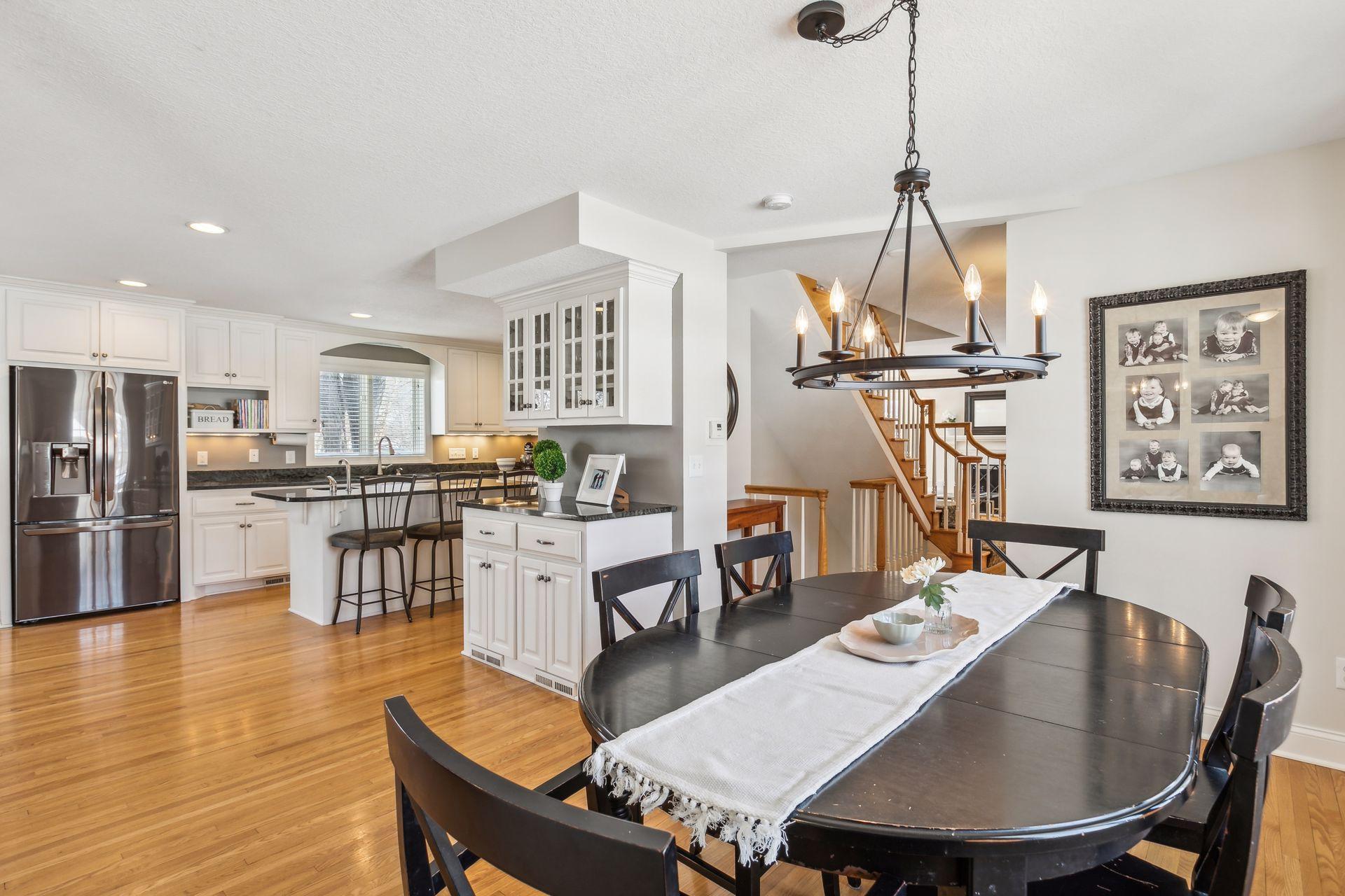 6605 Southcrest Drive