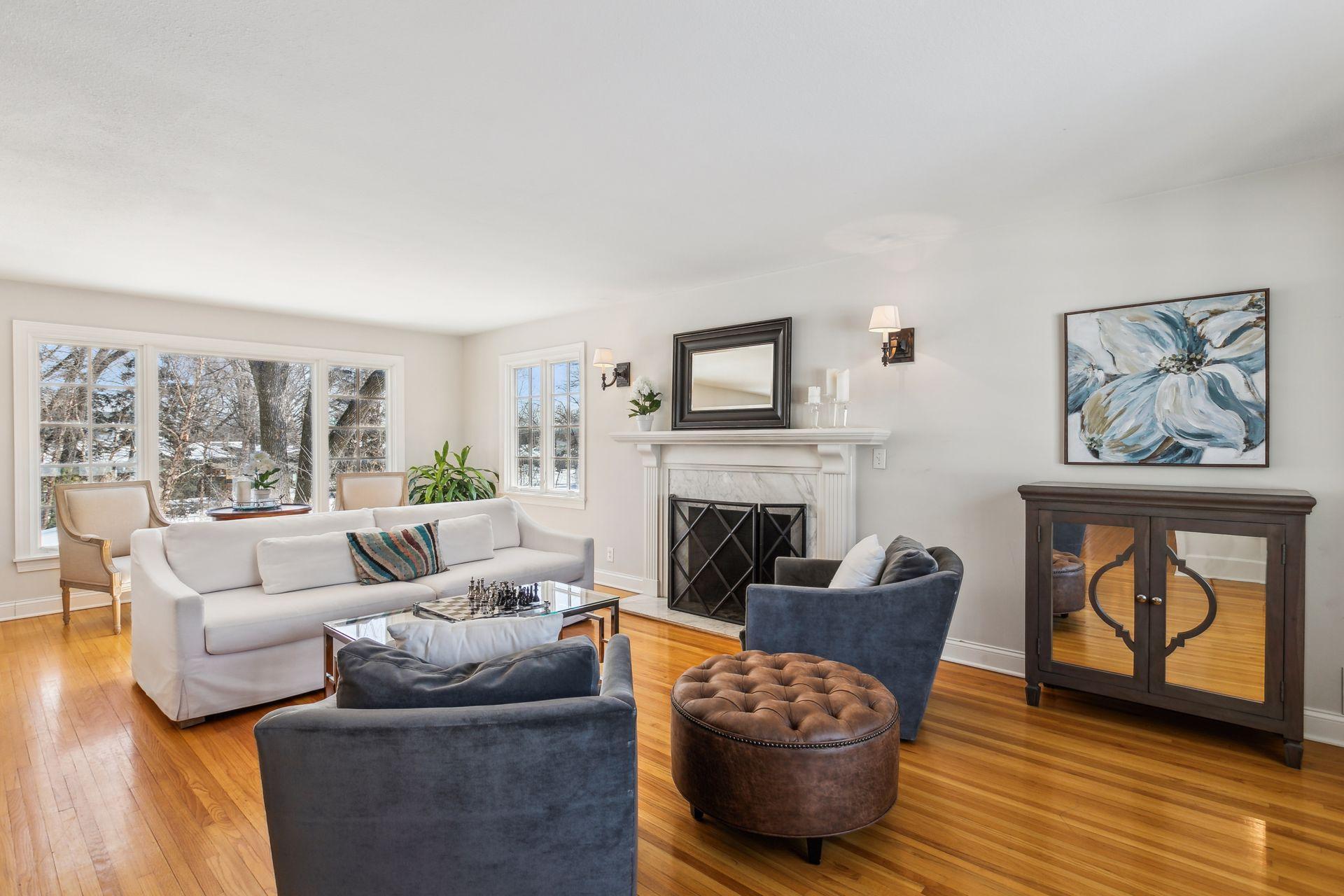 6605 Southcrest Drive