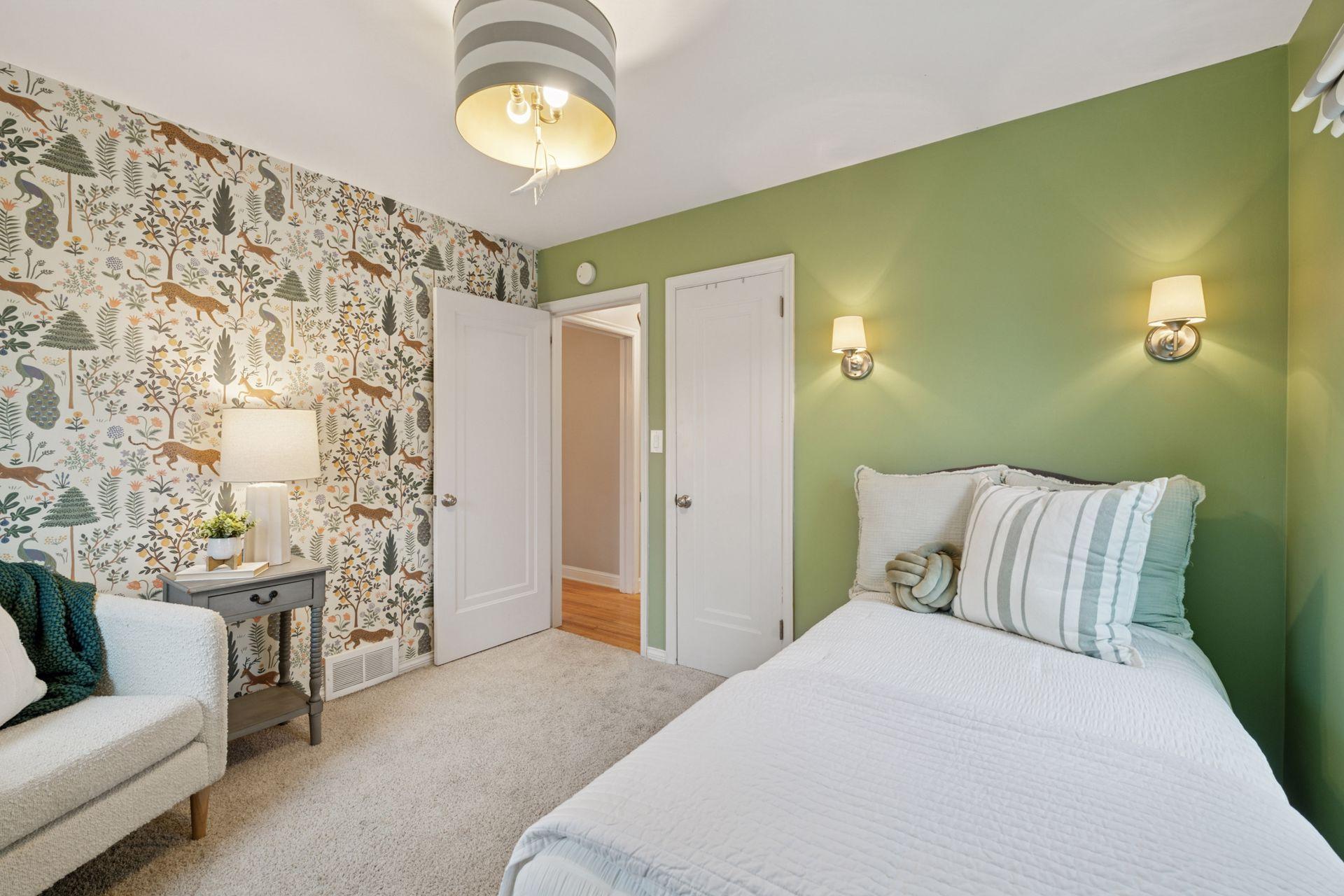 5433 Morgan Avenue S