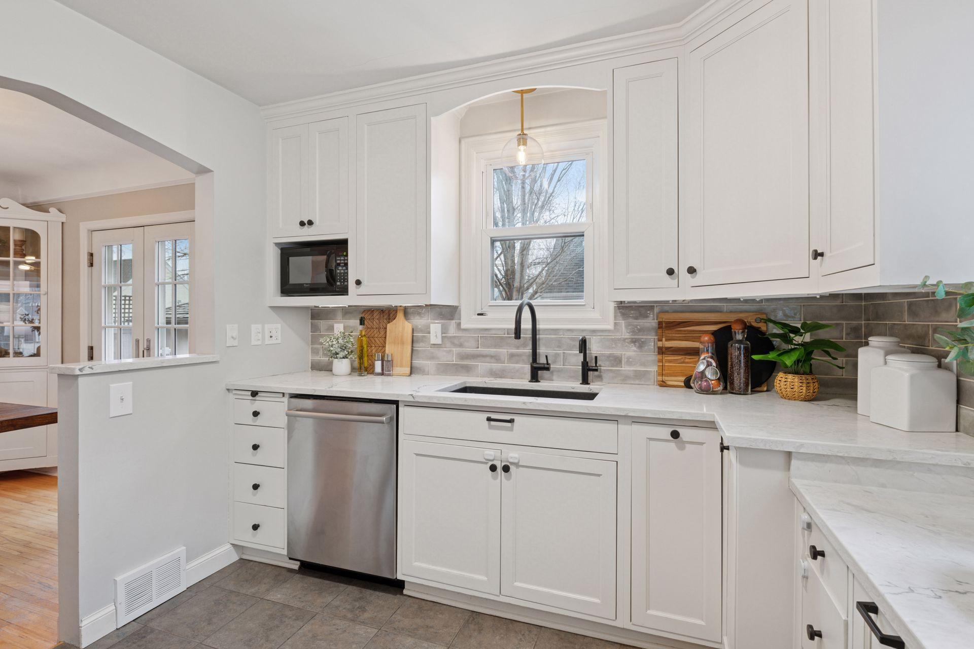 5433 Morgan Avenue S