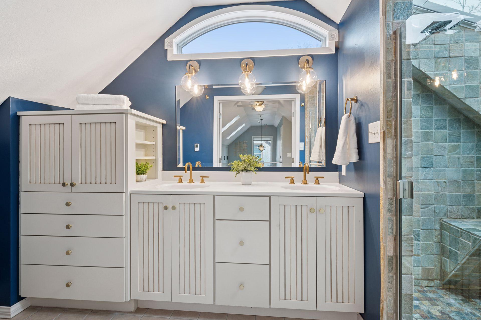 5433 Morgan Avenue S