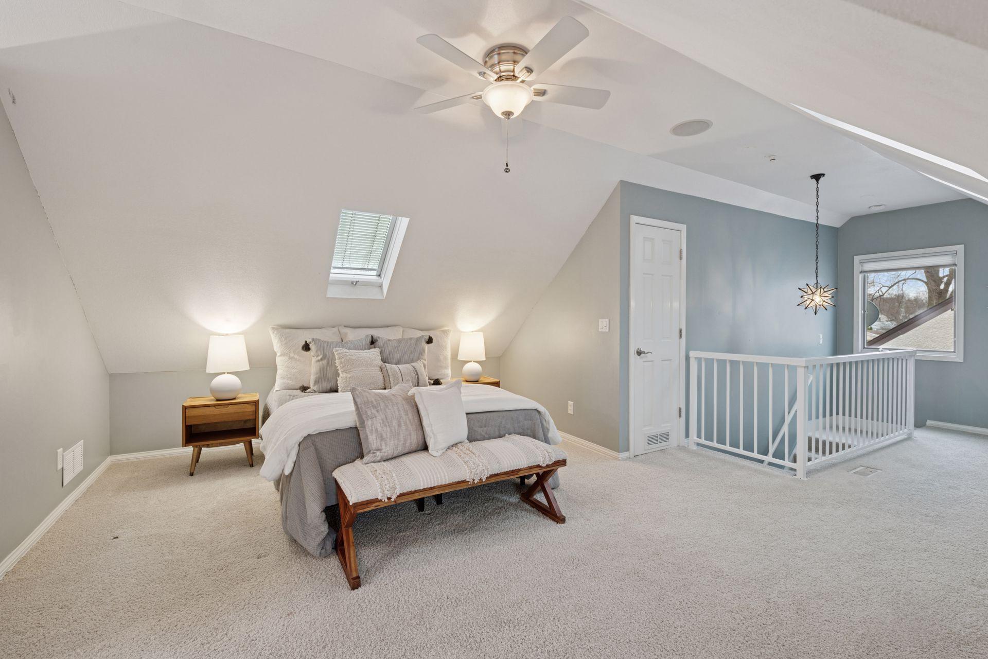 5433 Morgan Avenue S