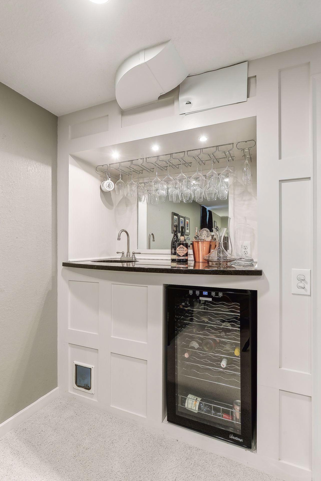 5433 Morgan Avenue S