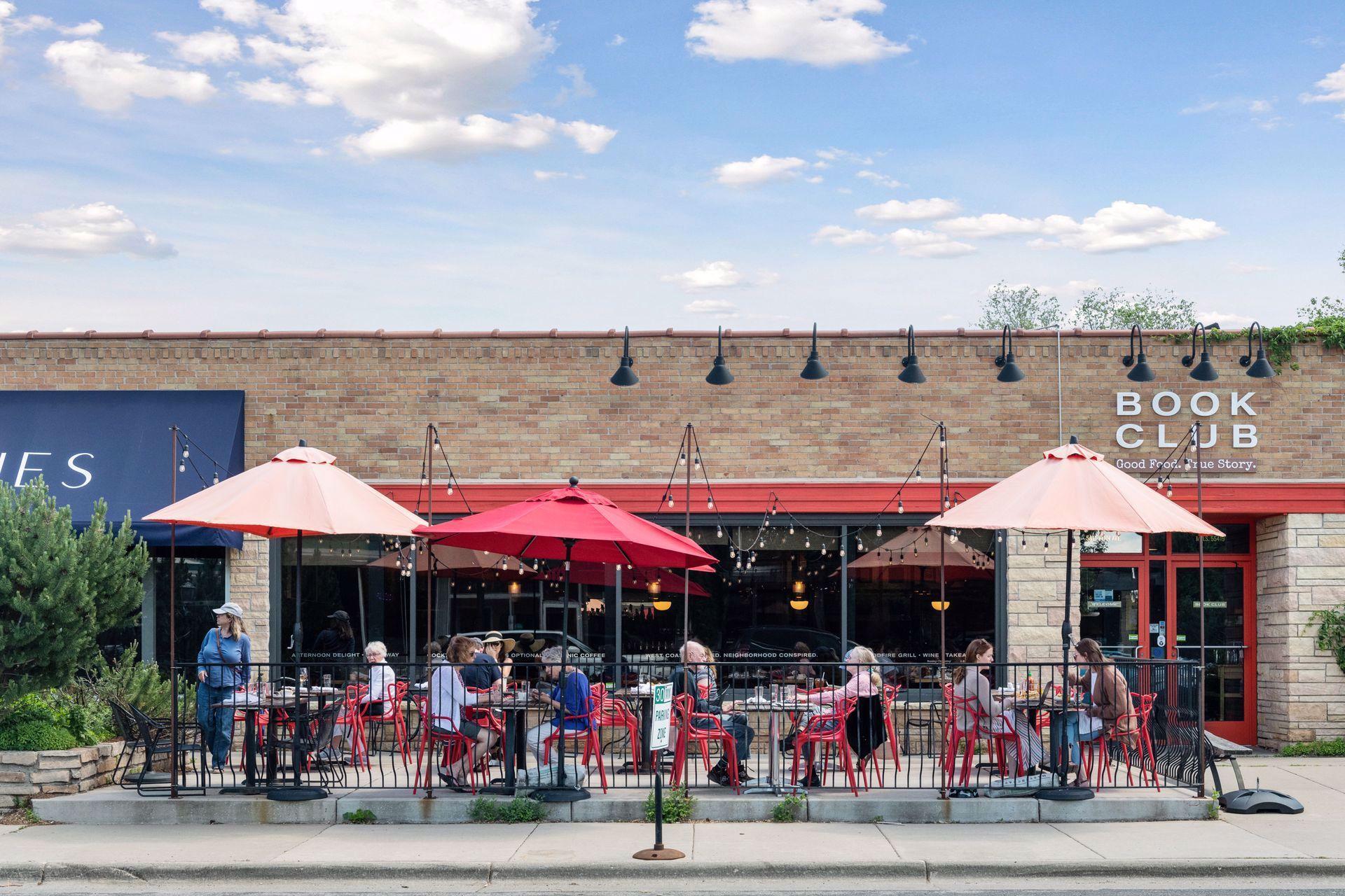 5433 Morgan Avenue S