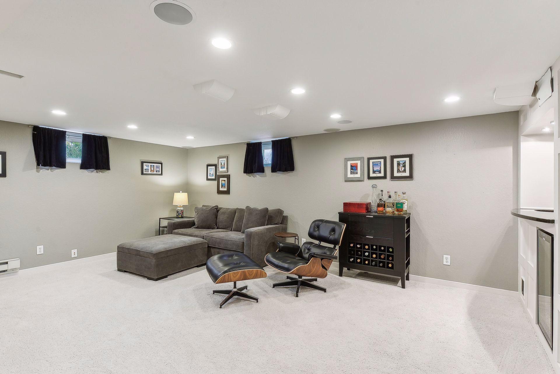 5433 Morgan Avenue S