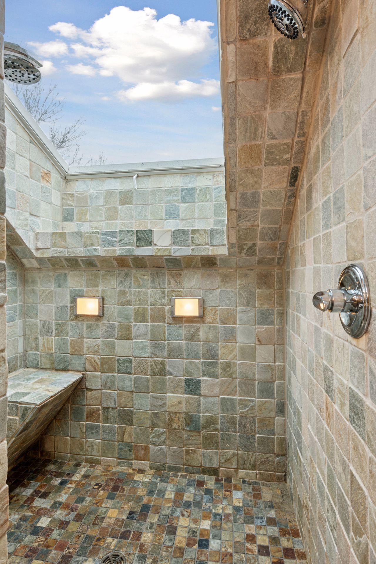 5433 Morgan Avenue S