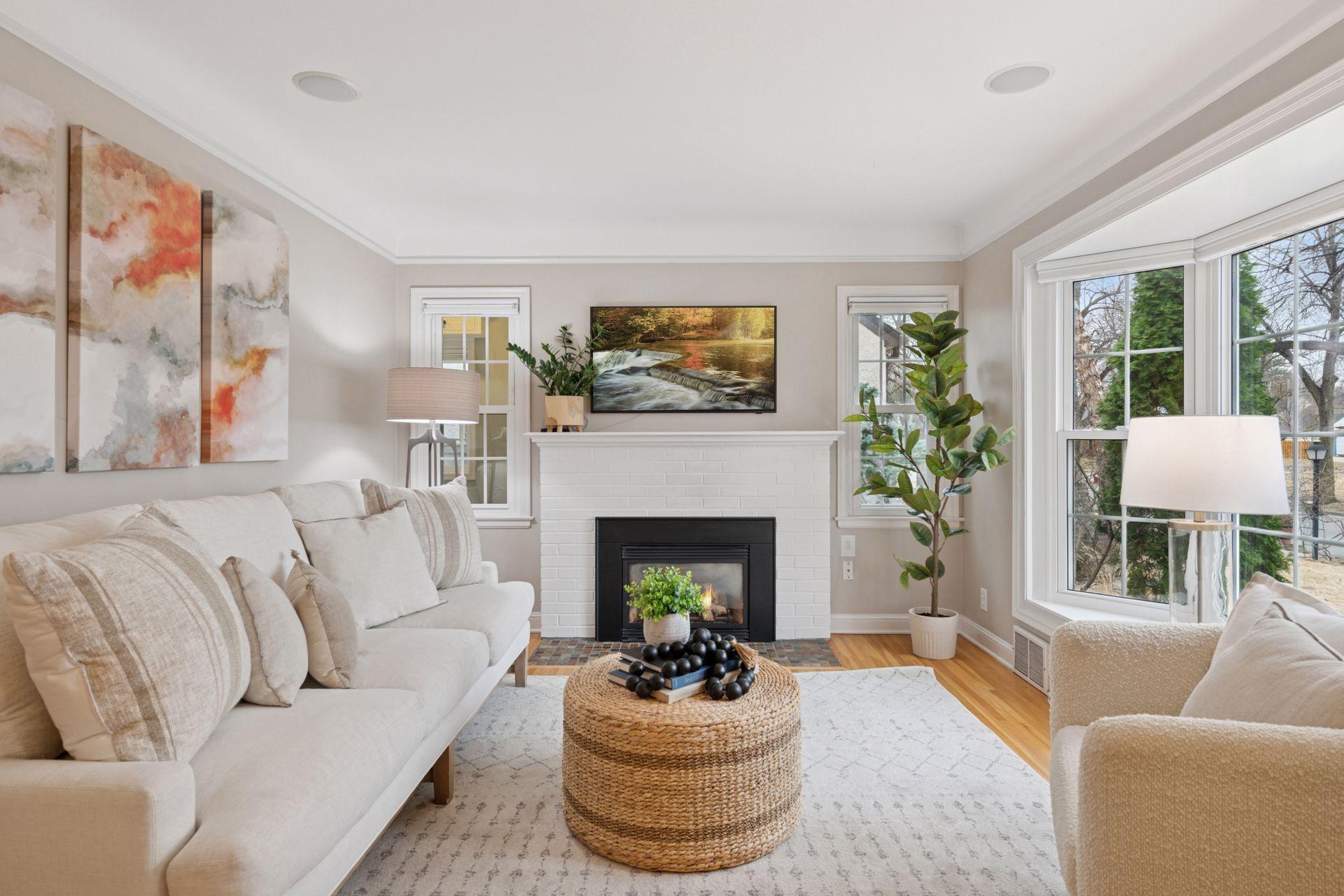 5433 Morgan Avenue S