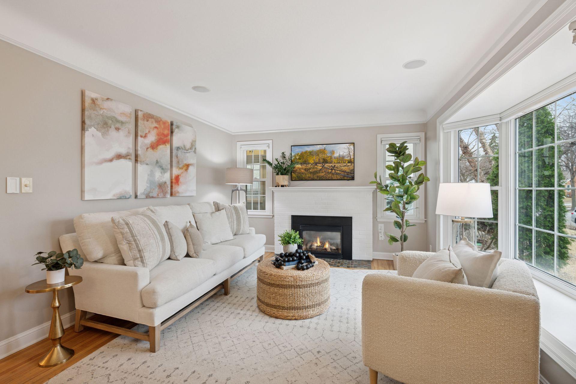 5433 Morgan Avenue S