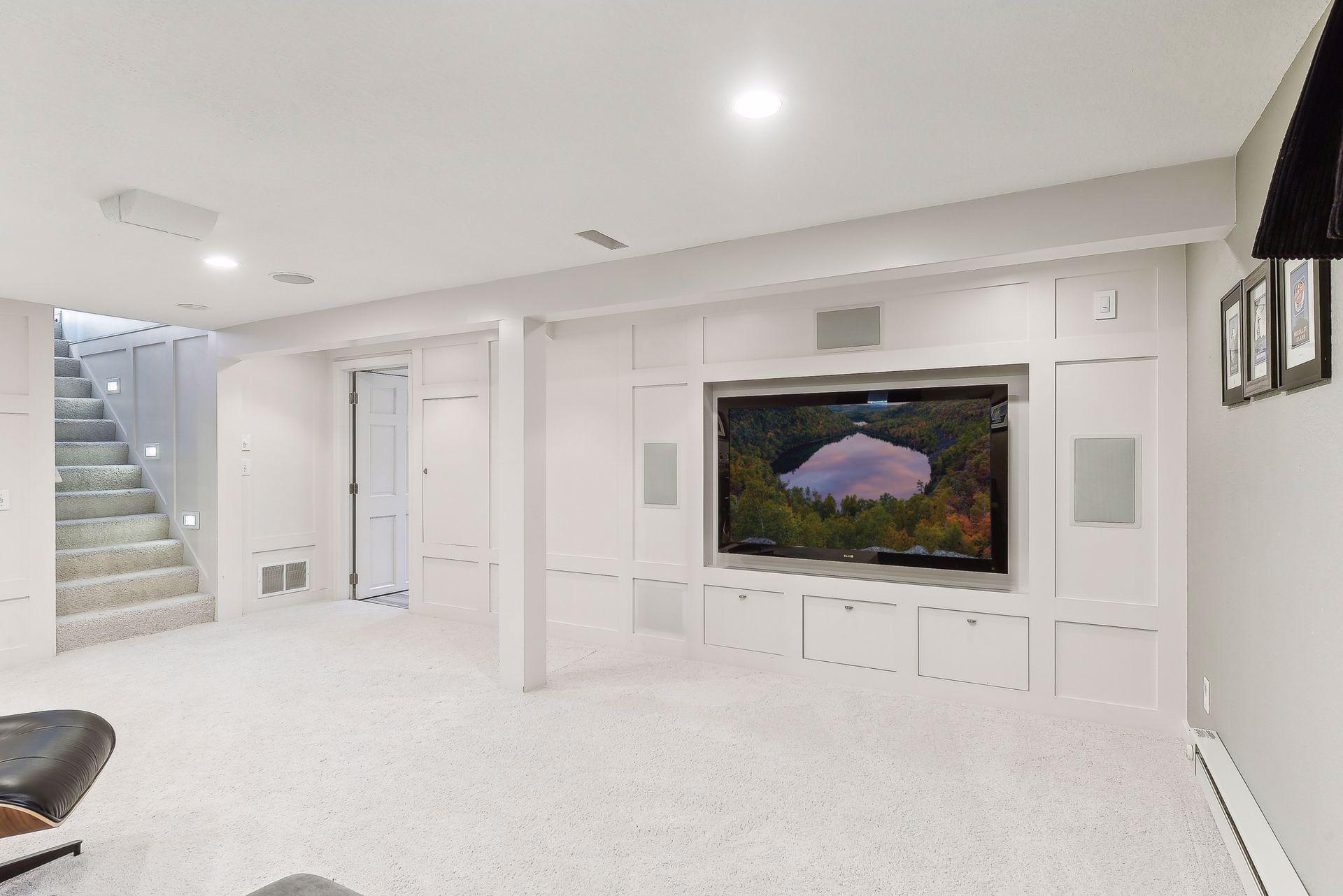 5433 Morgan Avenue S