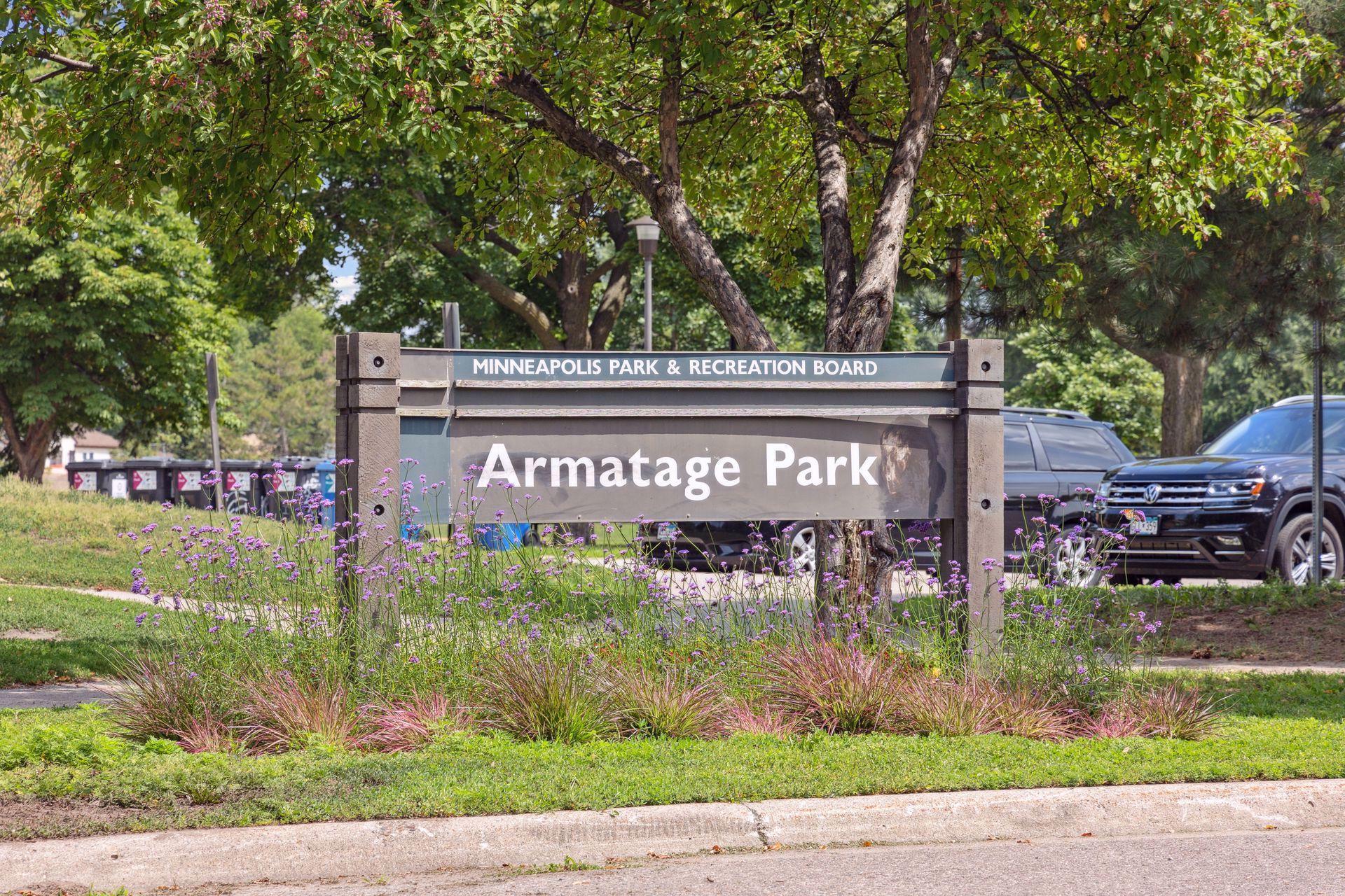 5433 Morgan Avenue S