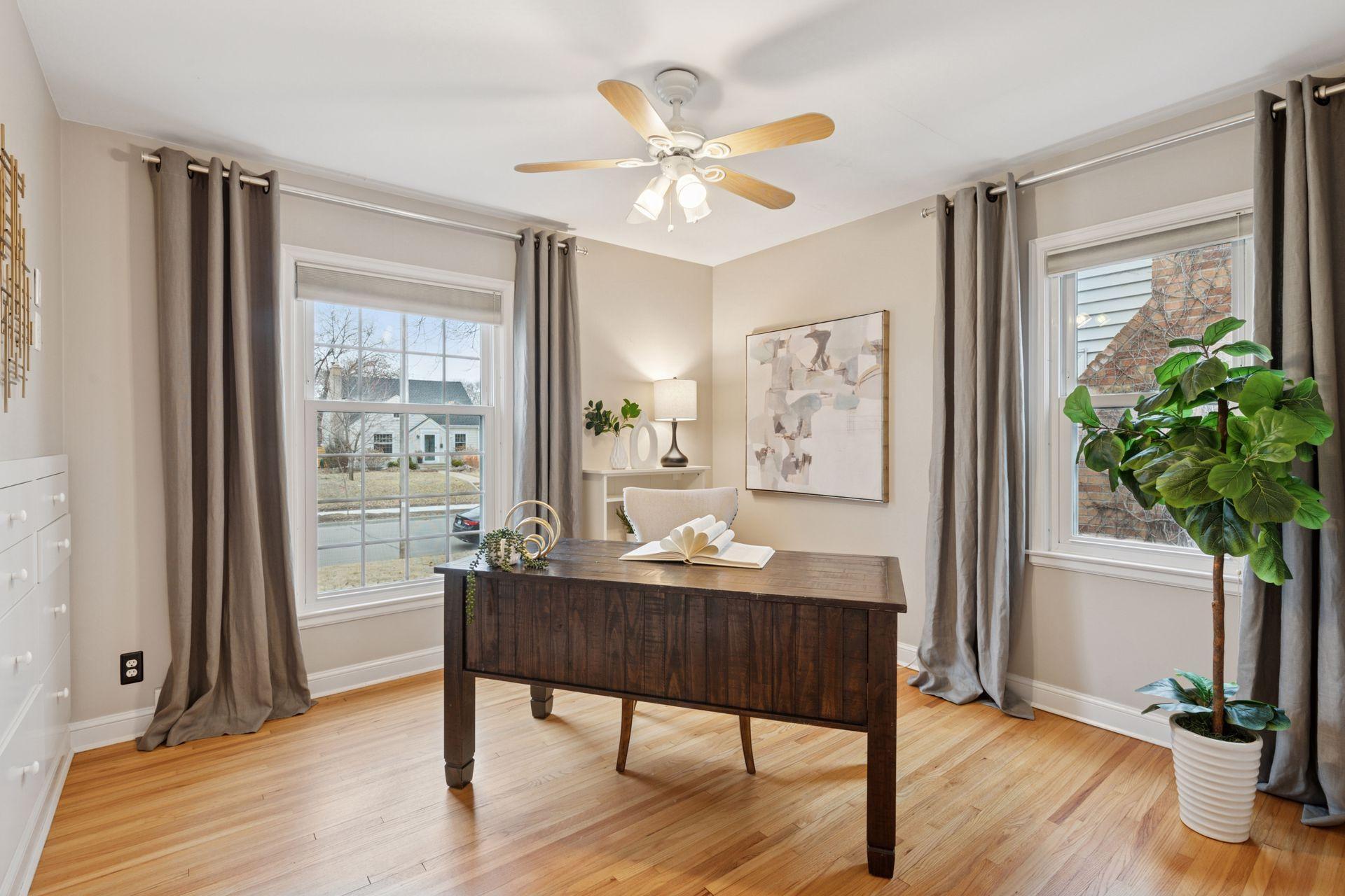 5433 Morgan Avenue S