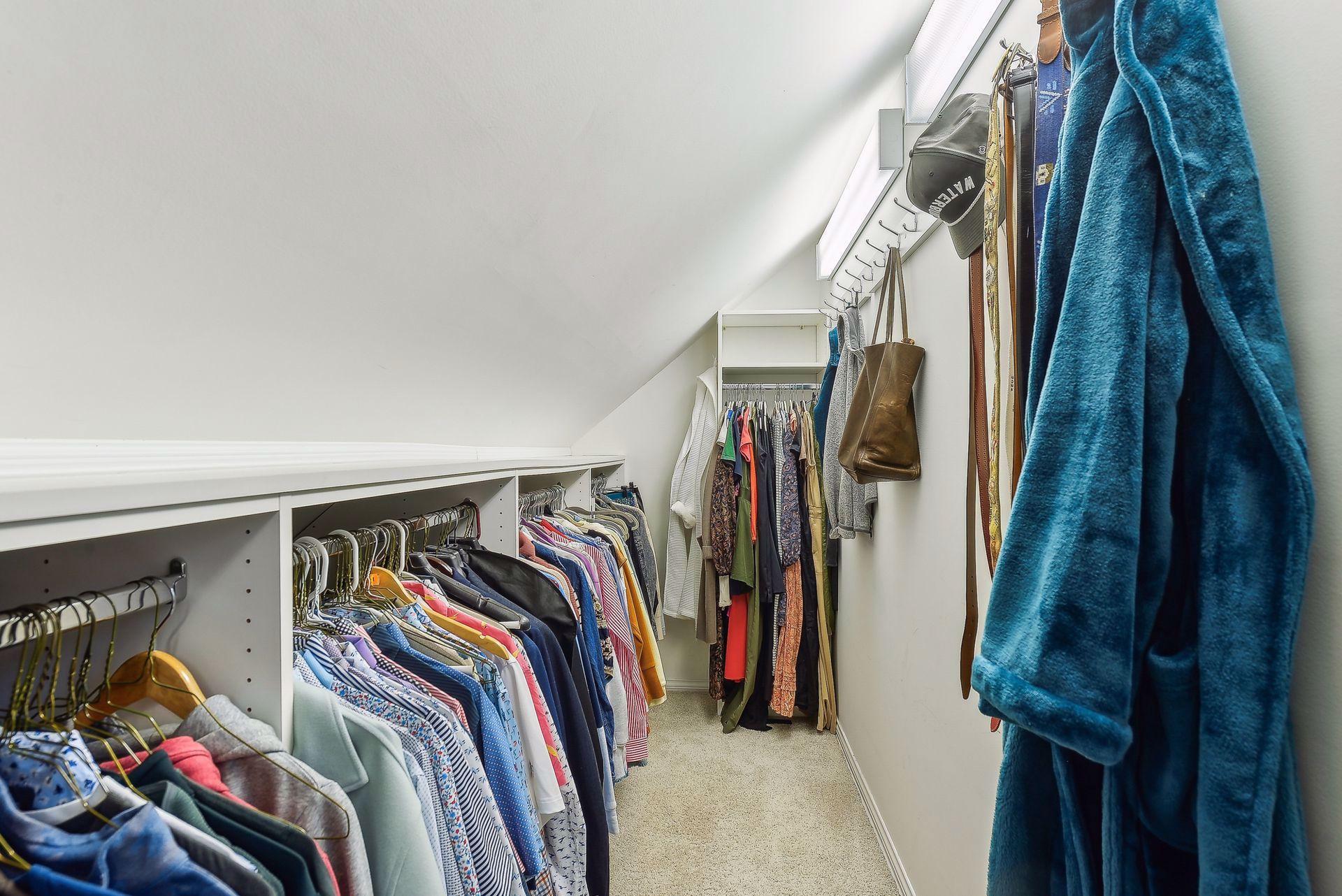 5433 Morgan Avenue S