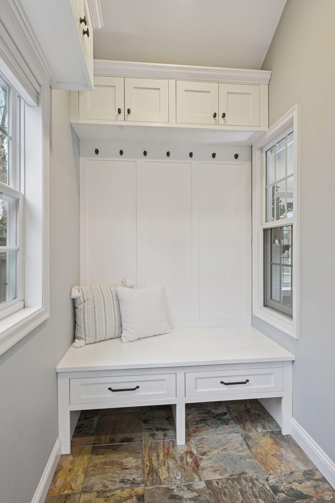 5433 Morgan Avenue S