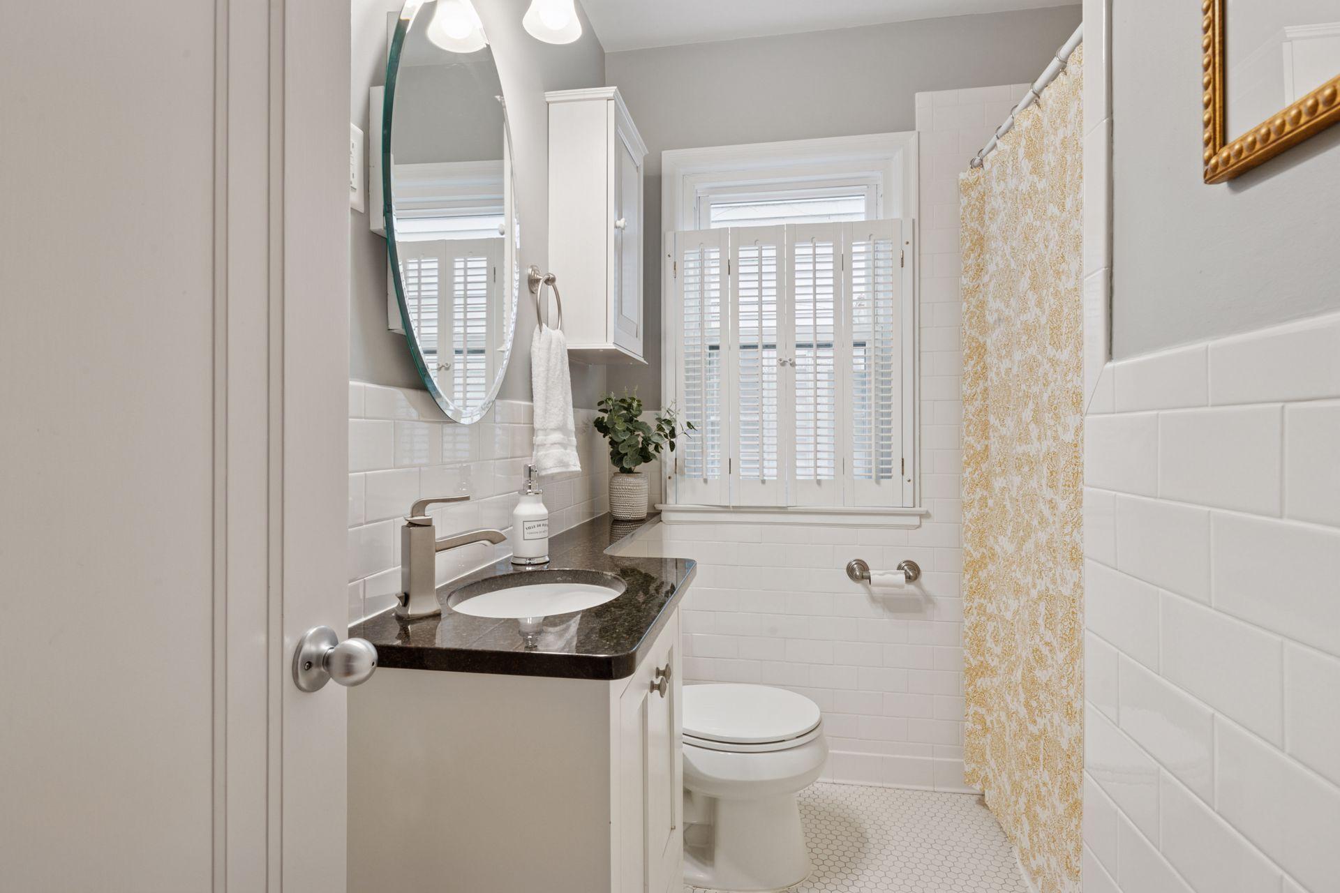 5433 Morgan Avenue S