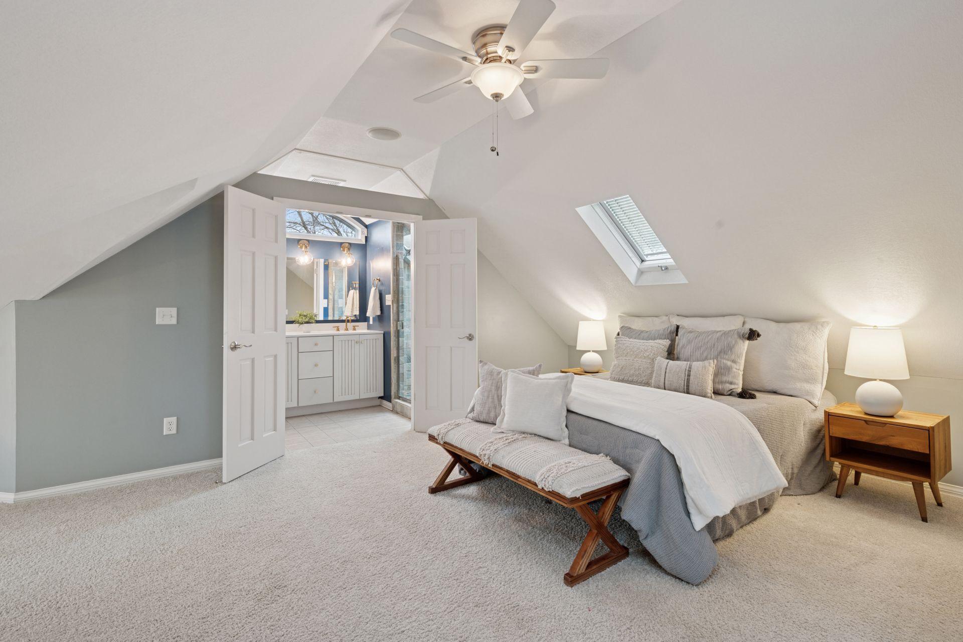 5433 Morgan Avenue S