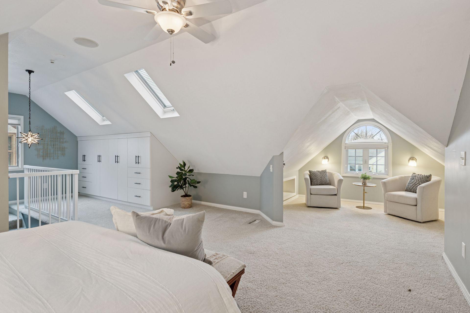 5433 Morgan Avenue S