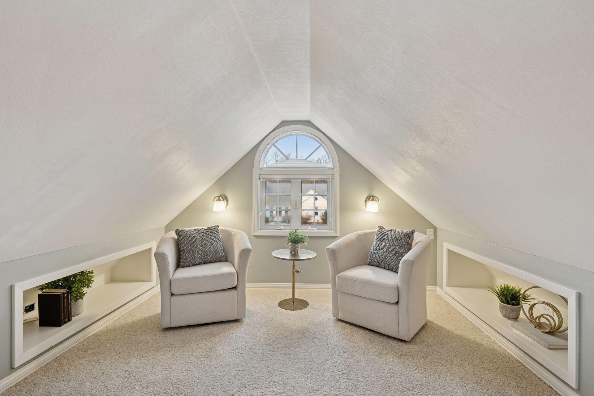 5433 Morgan Avenue S