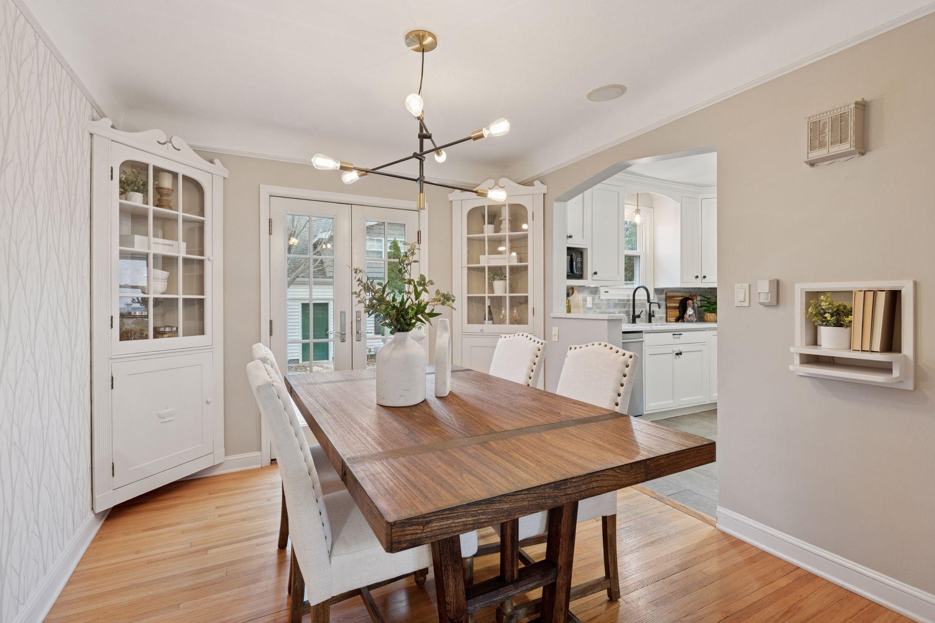 5433 Morgan Avenue S