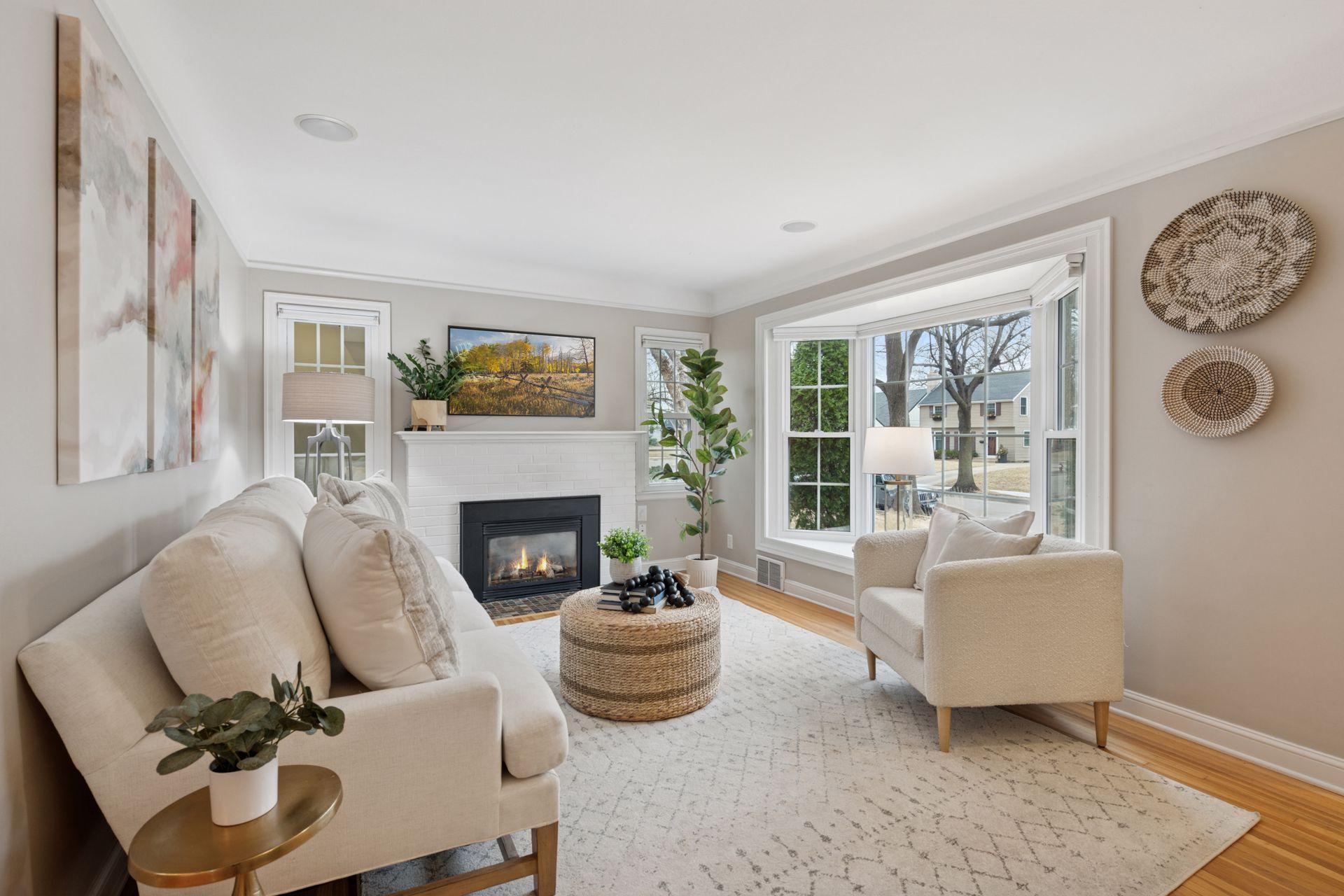 5433 Morgan Avenue S