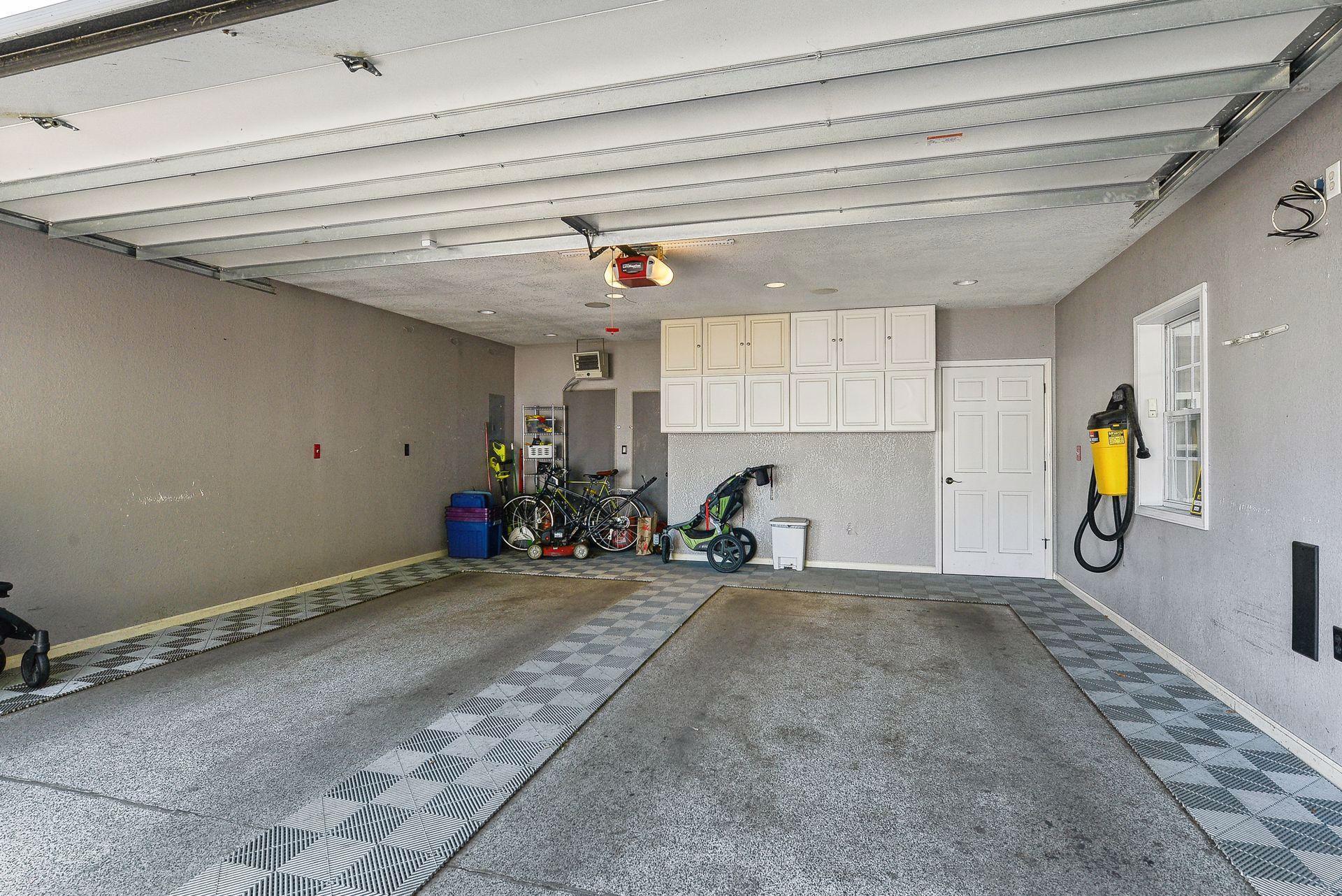 5433 Morgan Avenue S