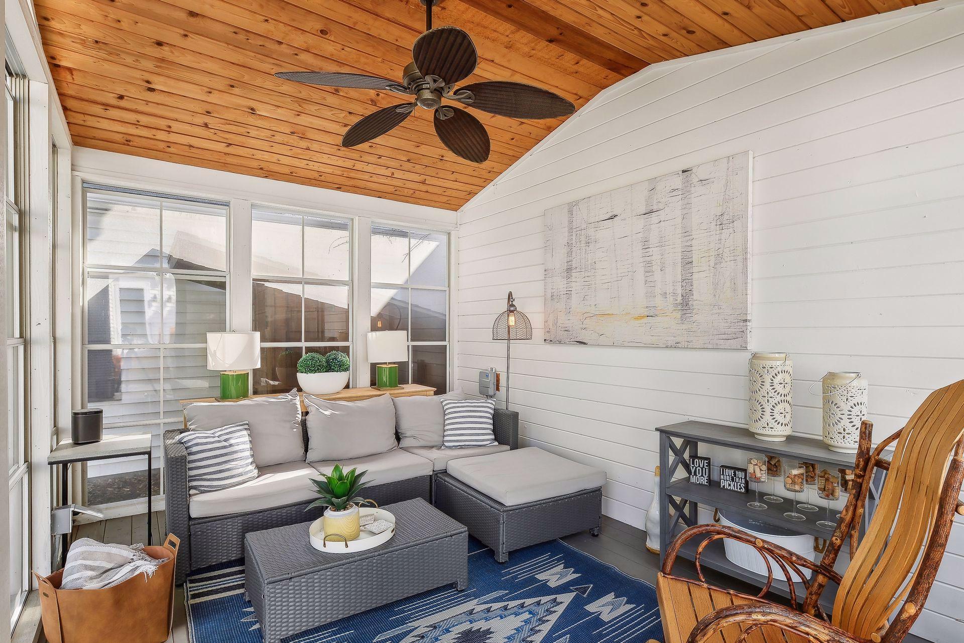 5433 Morgan Avenue S