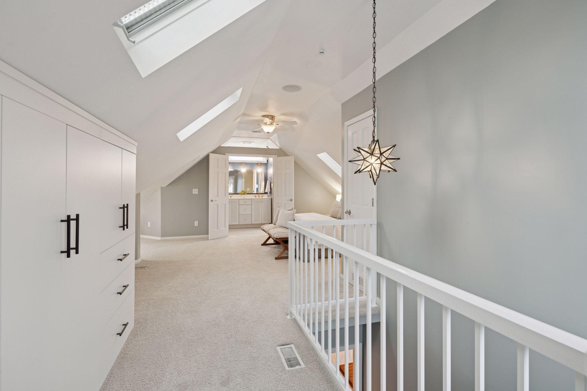 5433 Morgan Avenue S