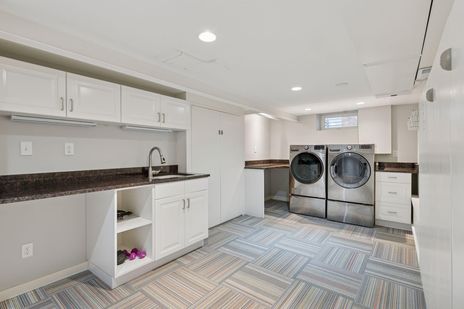 5433 Morgan Avenue S