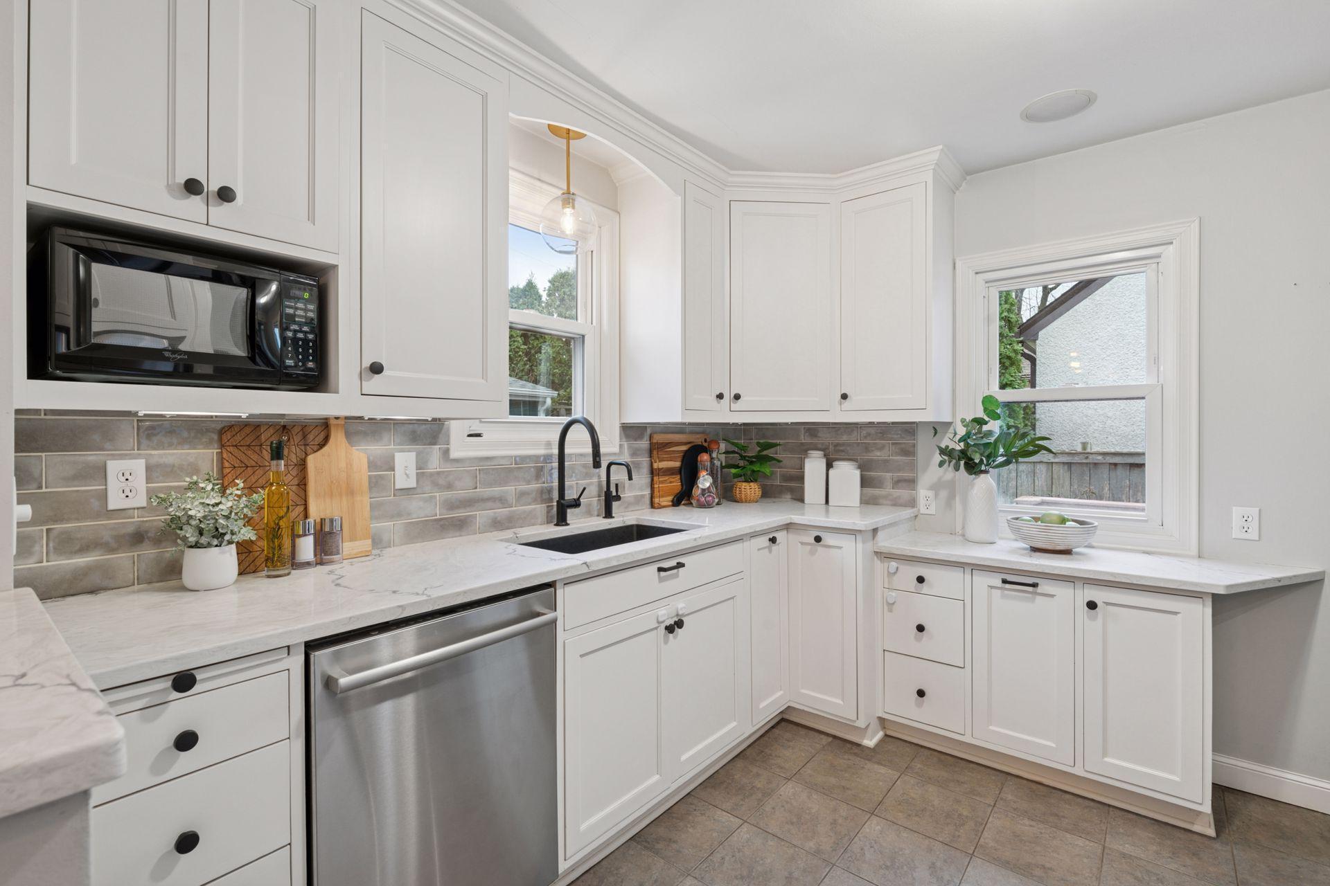 5433 Morgan Avenue S