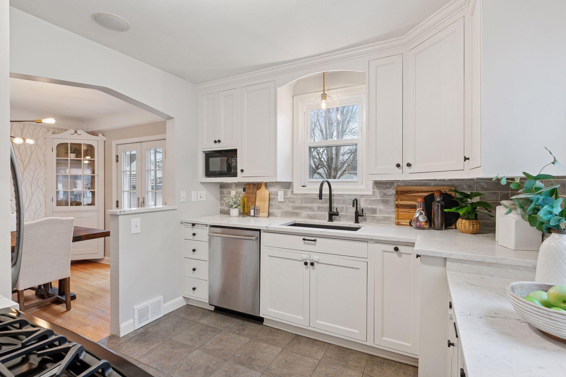 5433 Morgan Avenue S