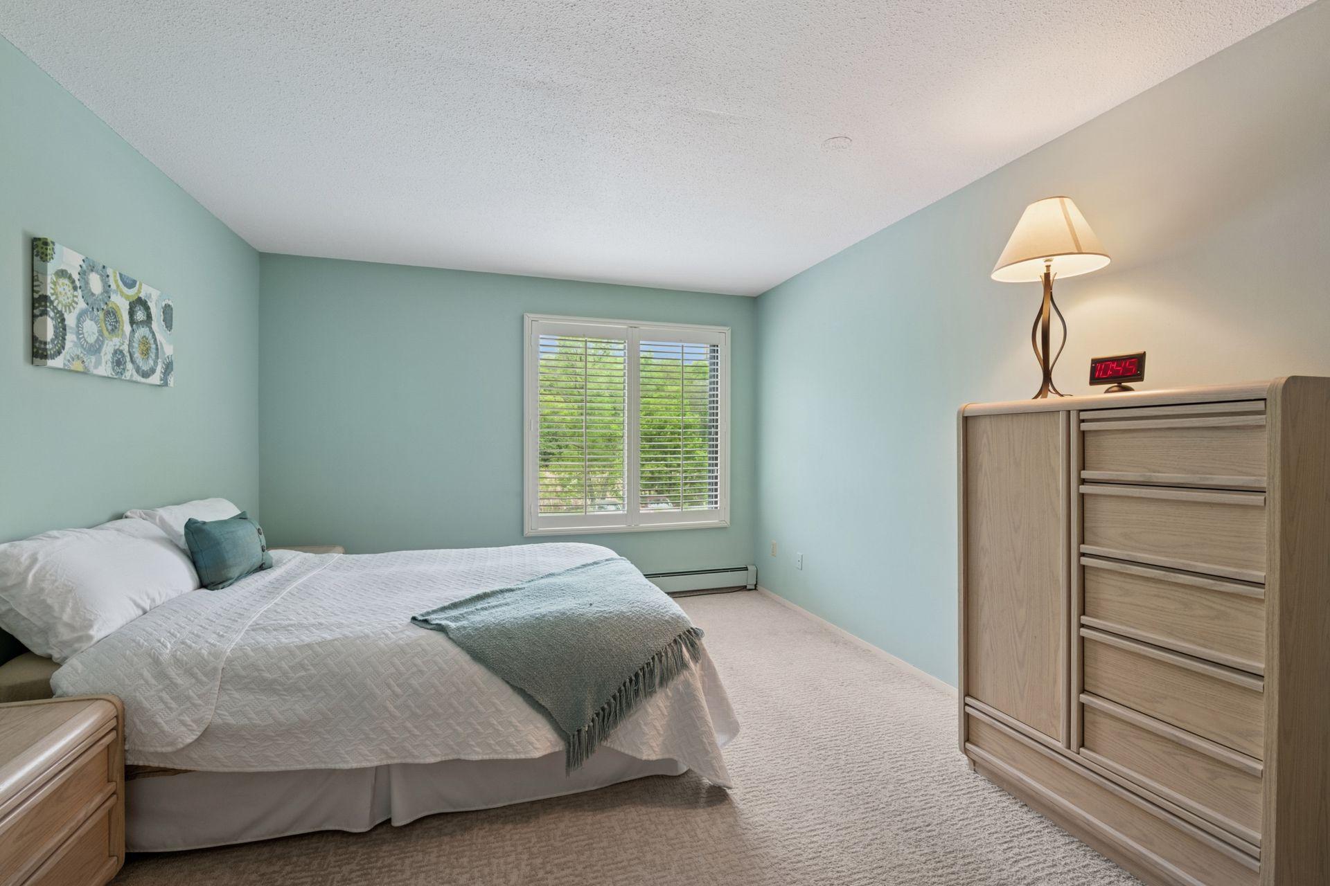 7520 Cahill Road Unit: 121A