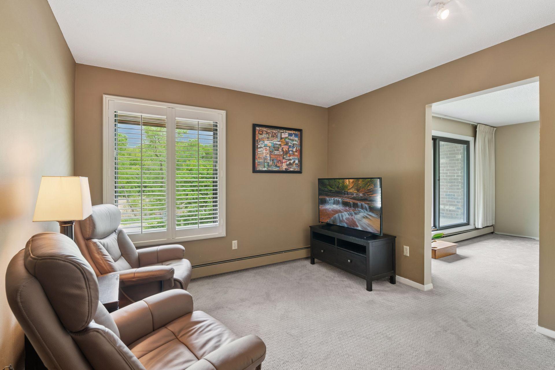 7520 Cahill Road Unit: 121A
