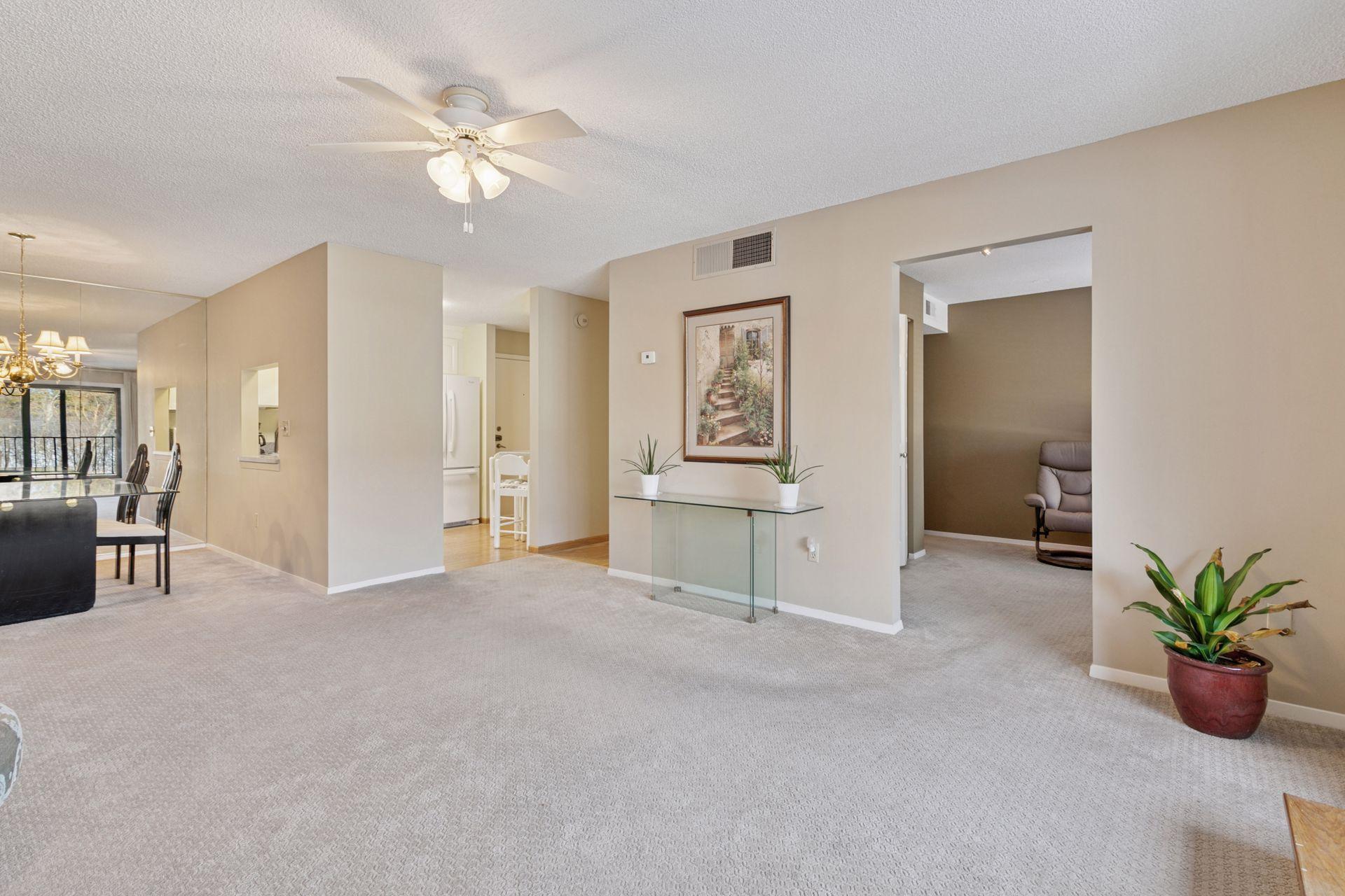 7520 Cahill Road Unit: 121A