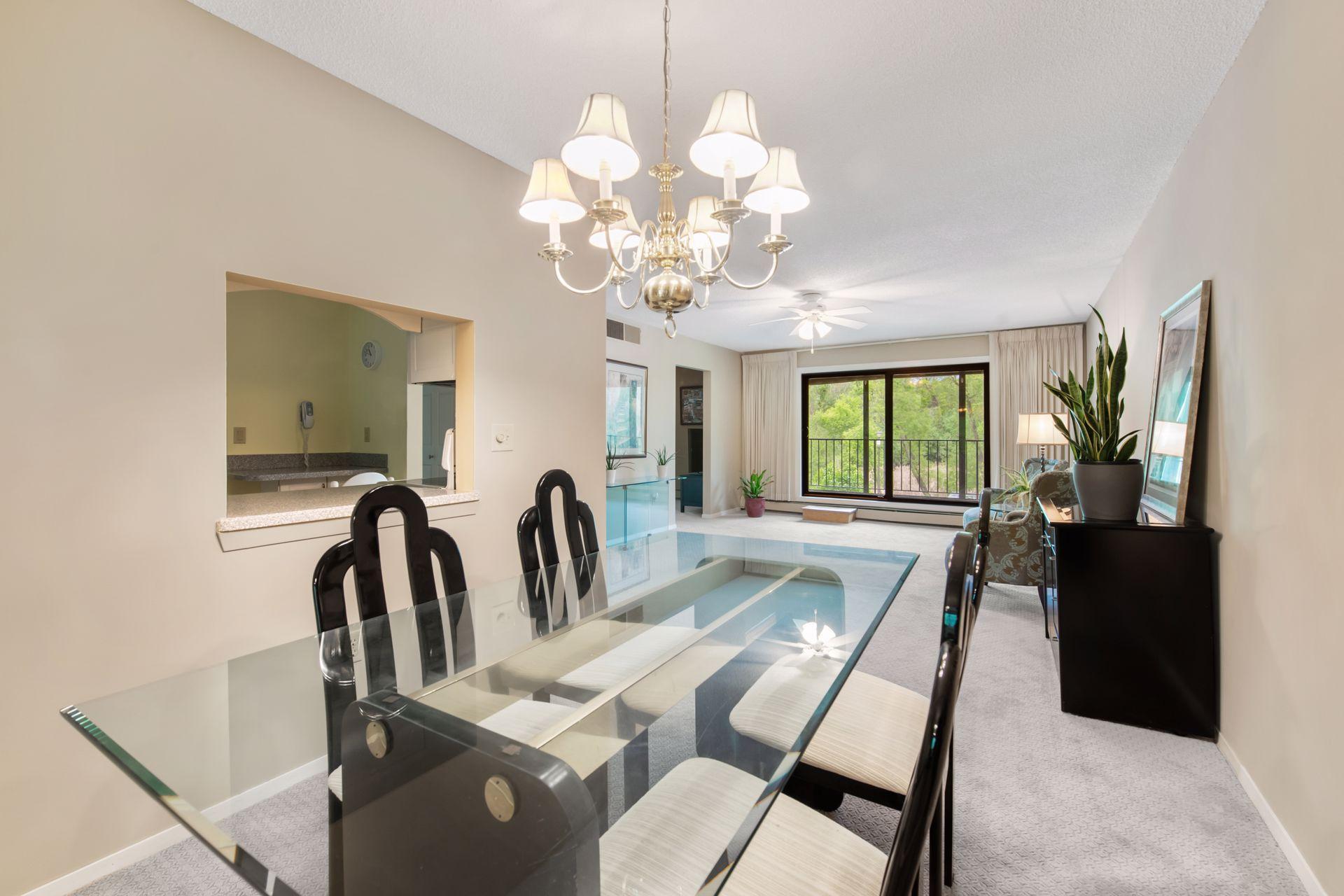 7520 Cahill Road Unit: 121A