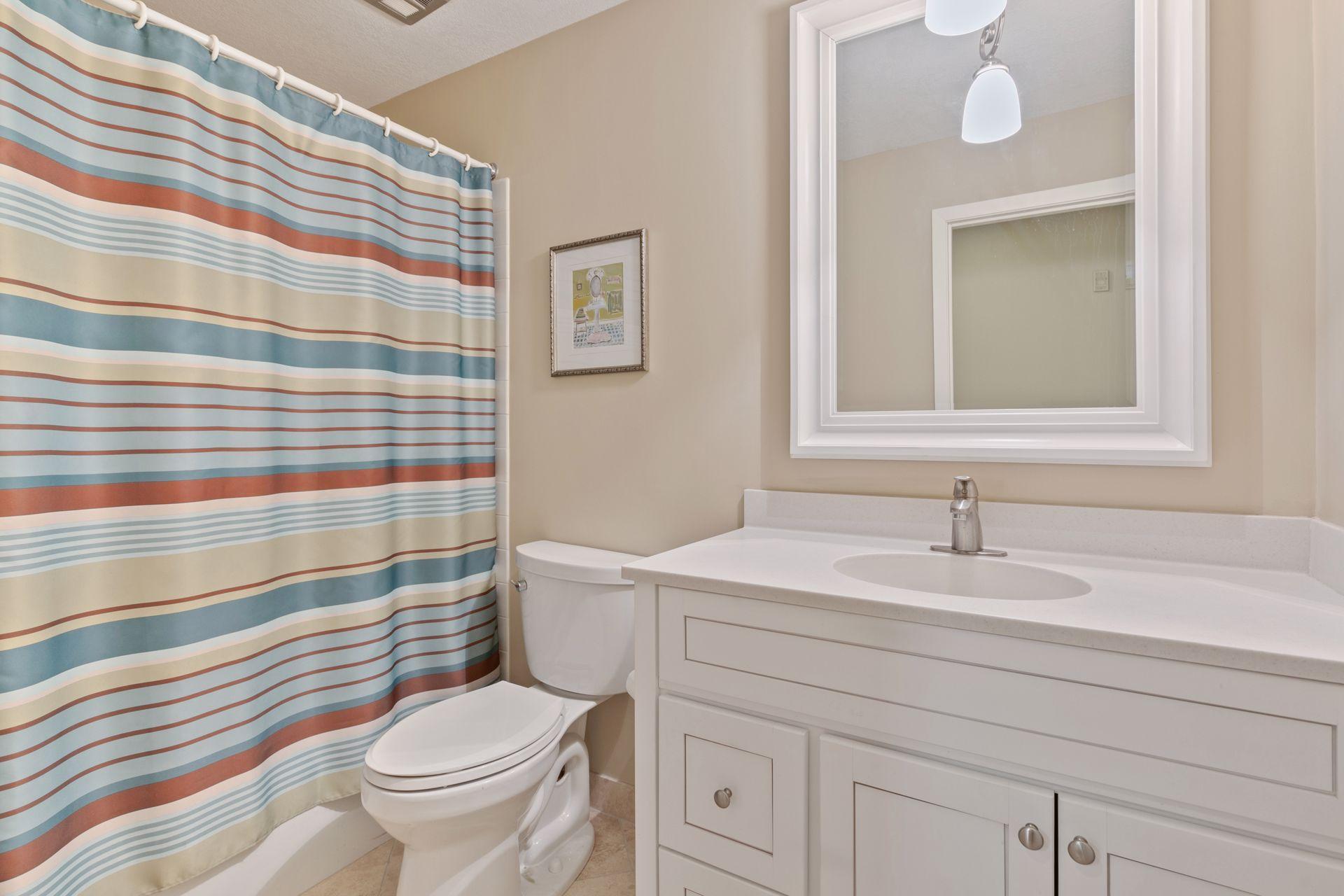 7520 Cahill Road Unit: 121A