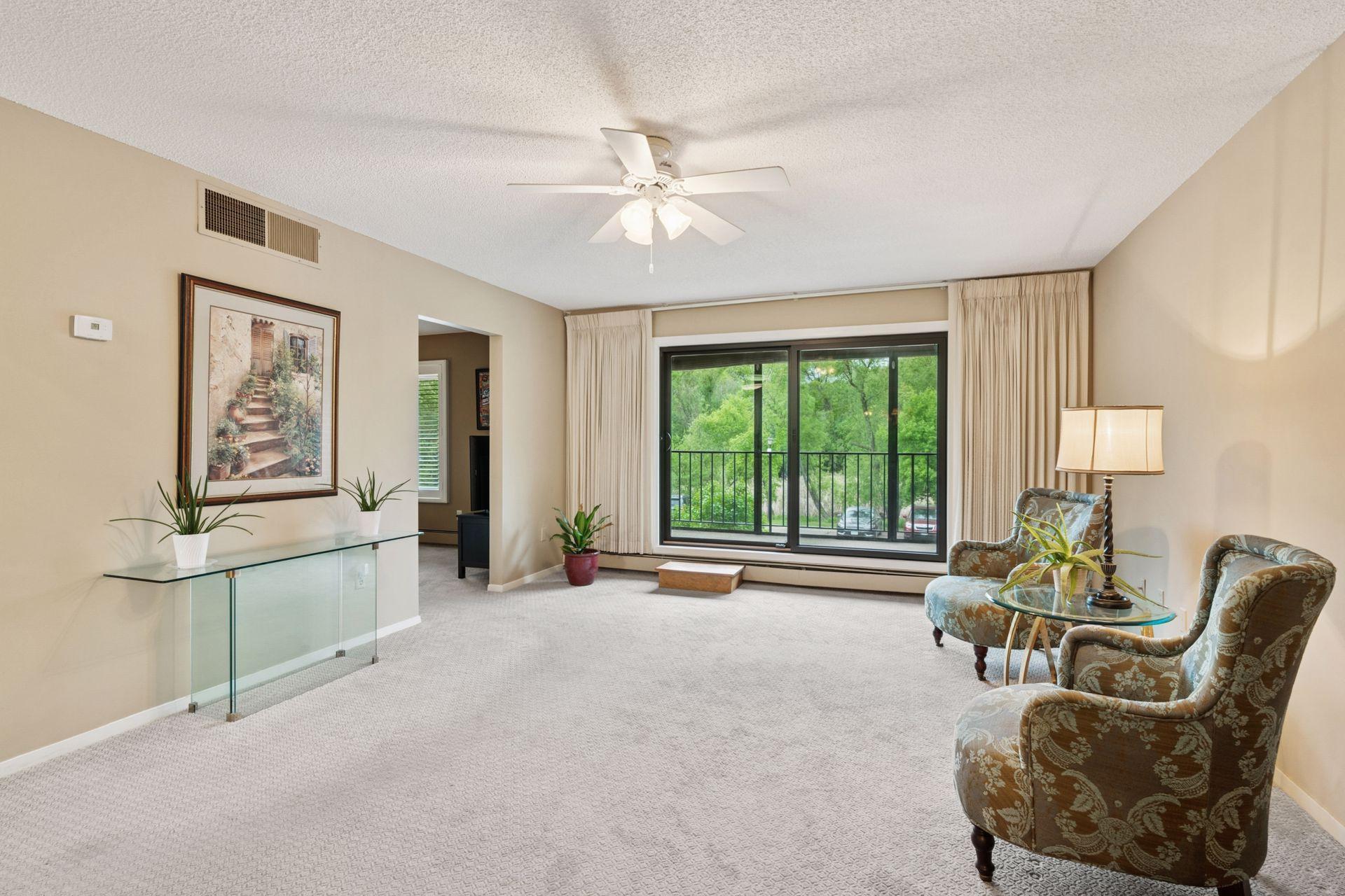 7520 Cahill Road Unit: 121A