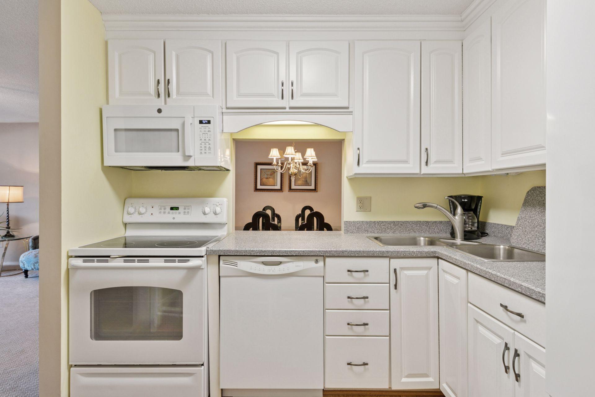 7520 Cahill Road Unit: 121A