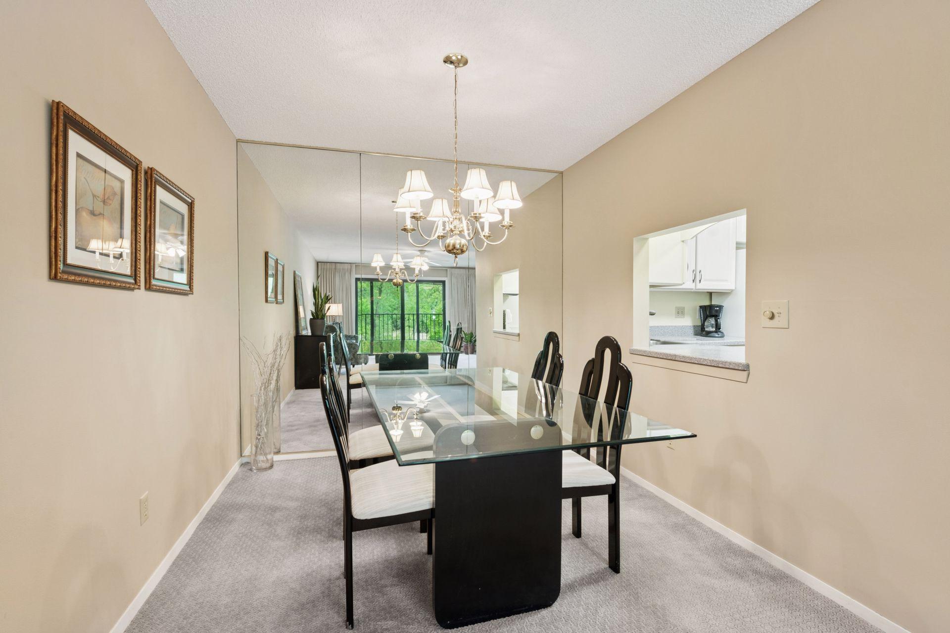 7520 Cahill Road Unit: 121A