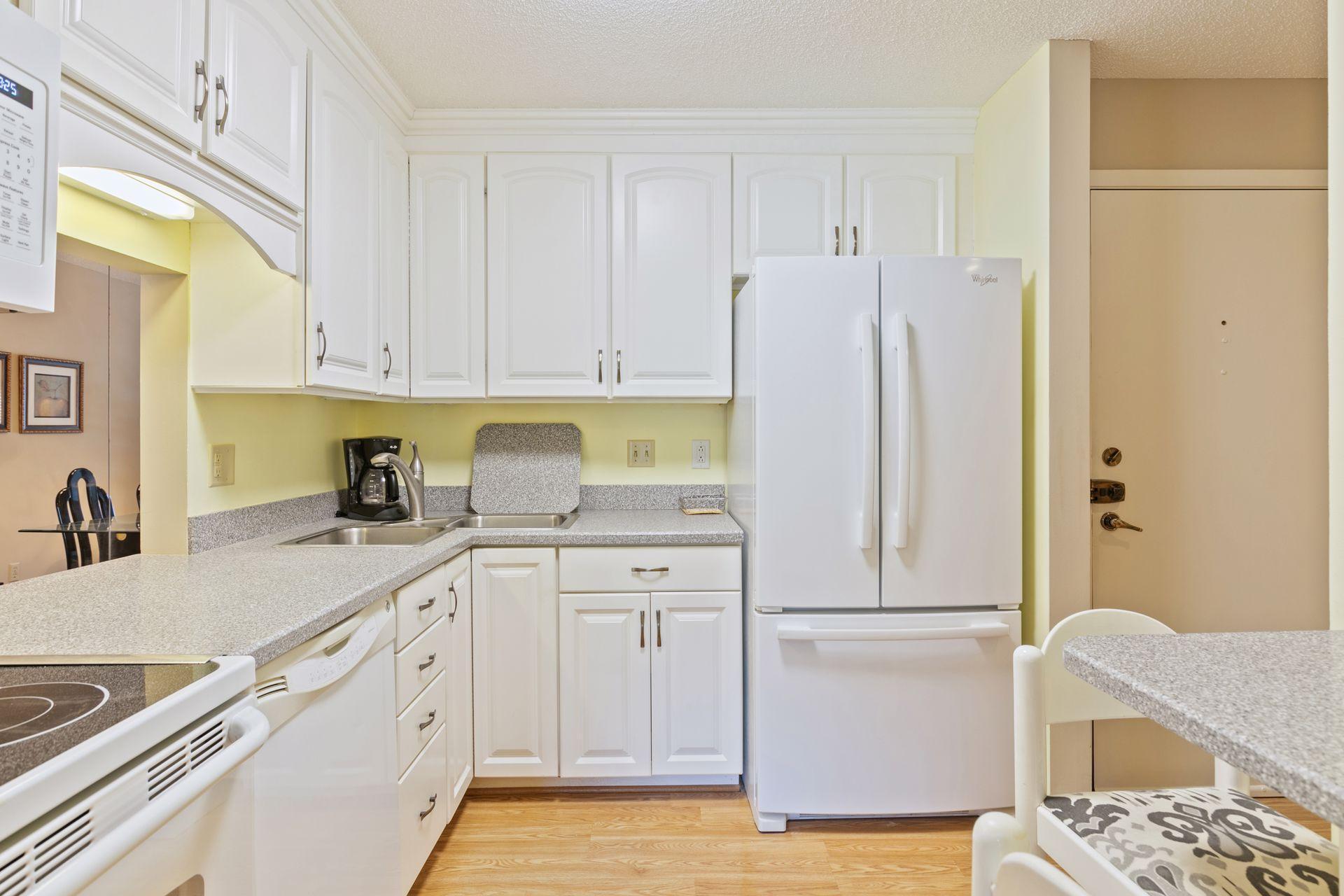 7520 Cahill Road Unit: 121A