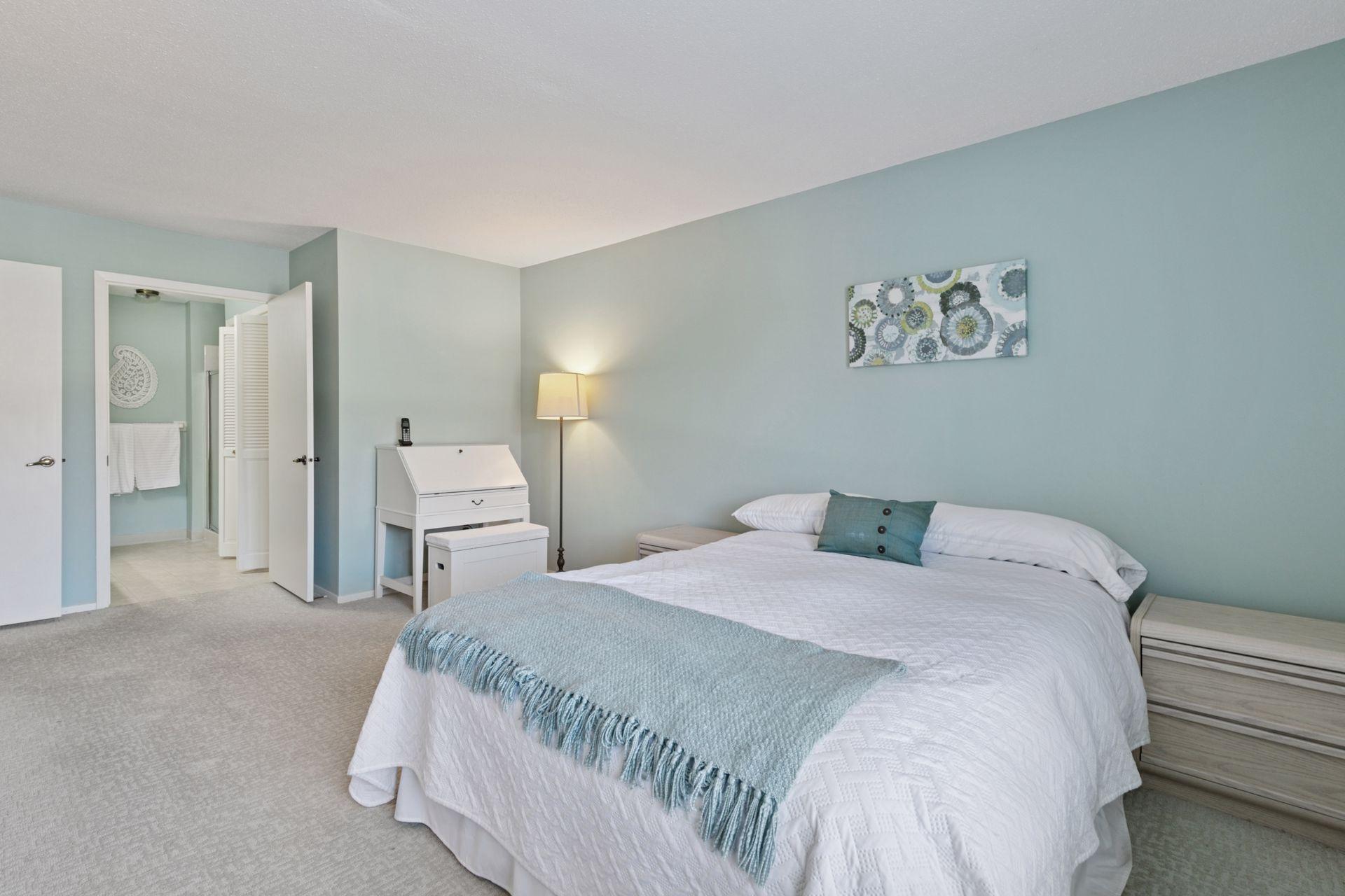 7520 Cahill Road Unit: 121A