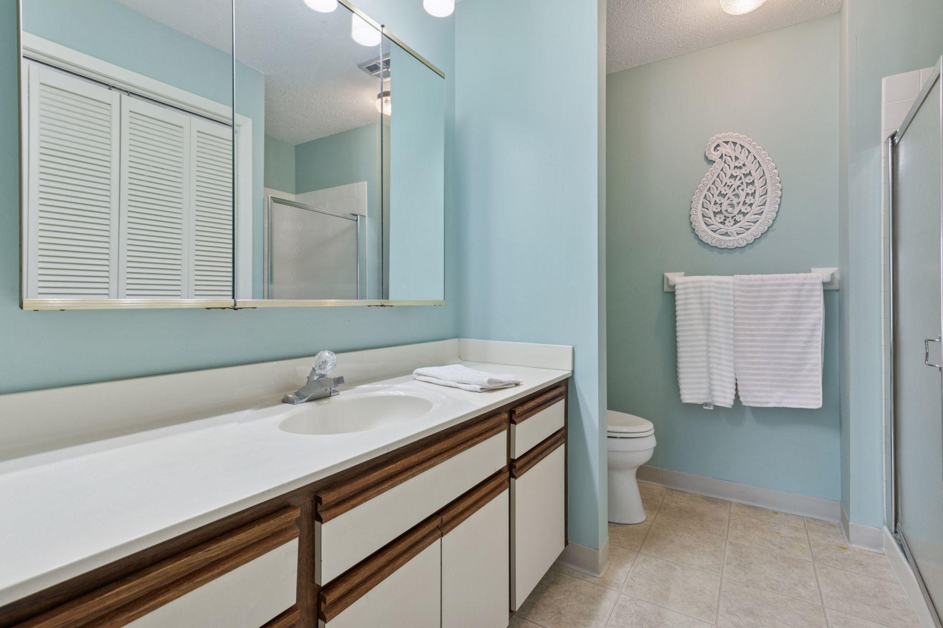 7520 Cahill Road Unit: 121A