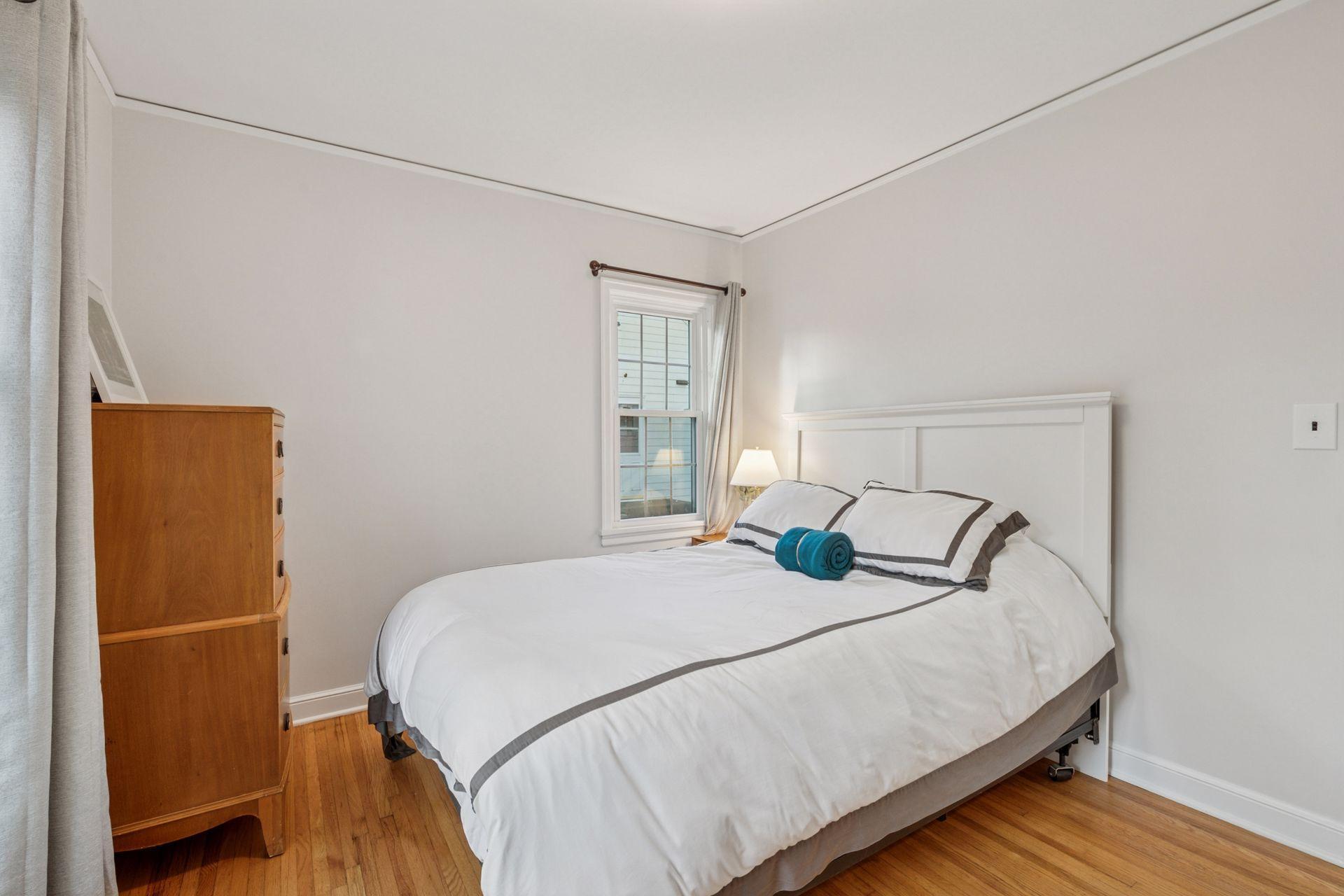 4500 Brookside Avenue