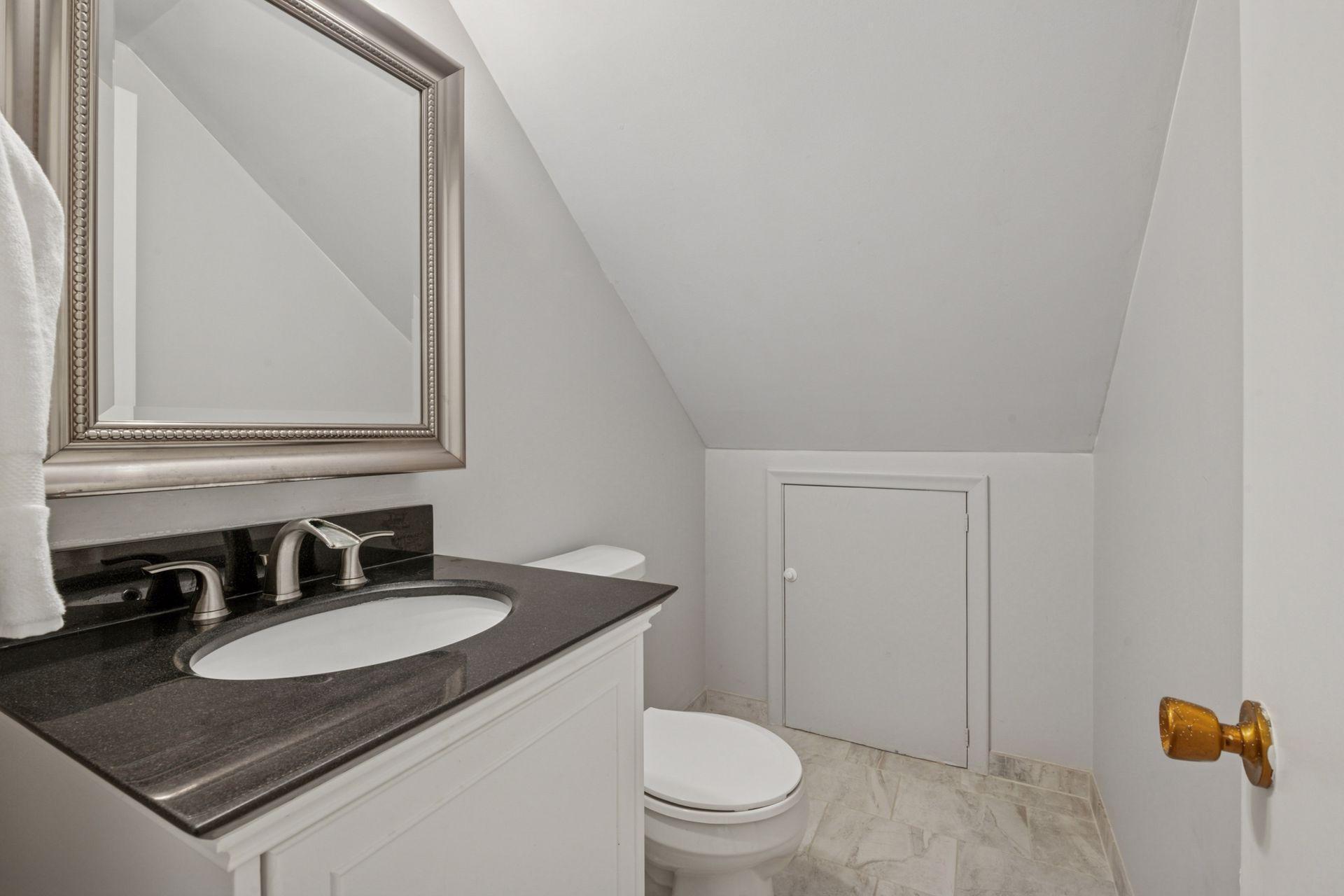 4500 Brookside Avenue