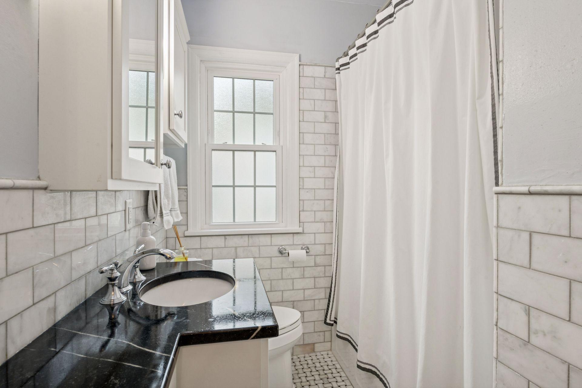 4500 Brookside Avenue